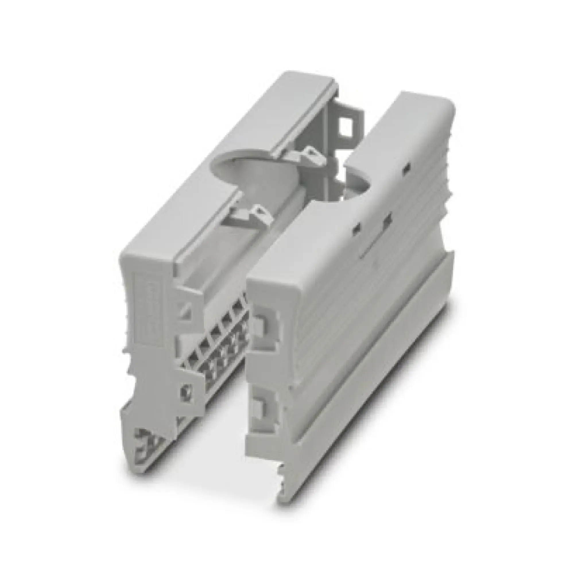 Phoenix Contact 3209811 Cable housing PH 2,5/15 (img_001) Phoenix Contact 3209811 Cable housing PH 2,5/15 (img_001)