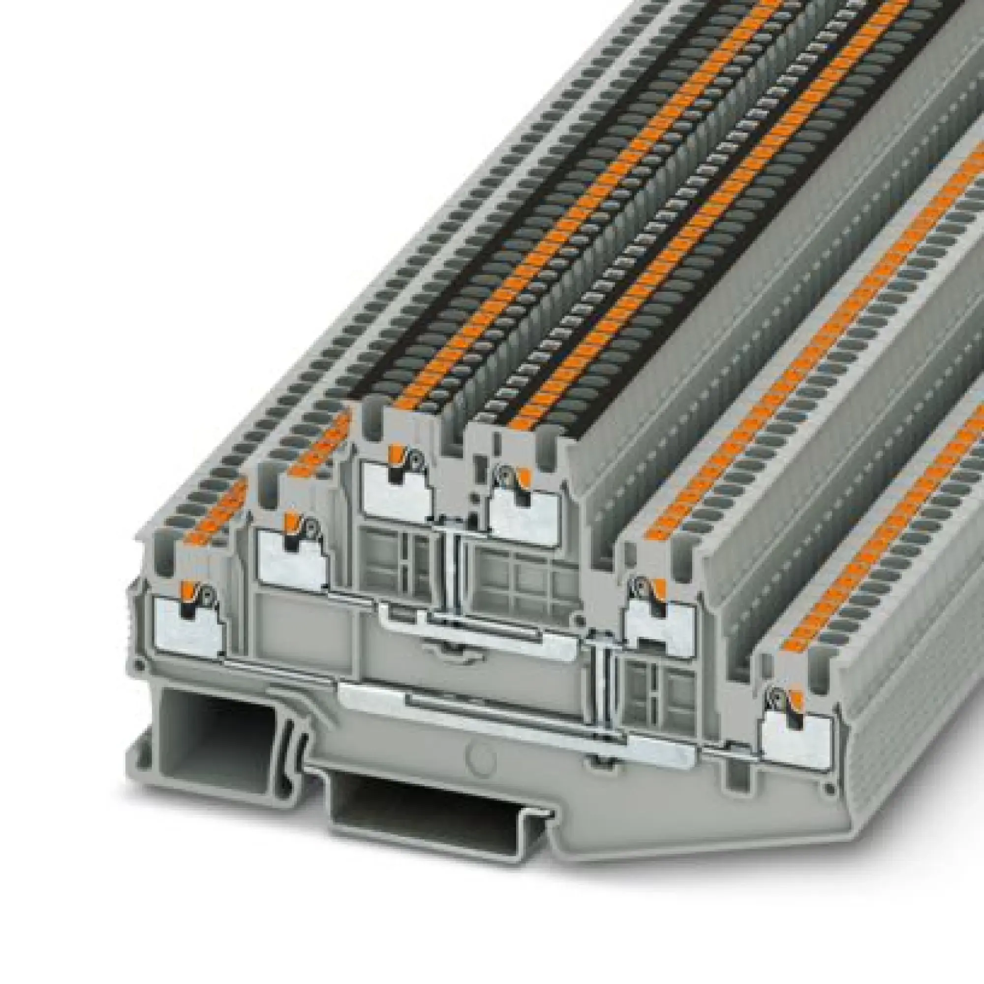 Phoenix Contact 3213742 Multi-level terminal block PT 1,5/S-3PV (img_001)