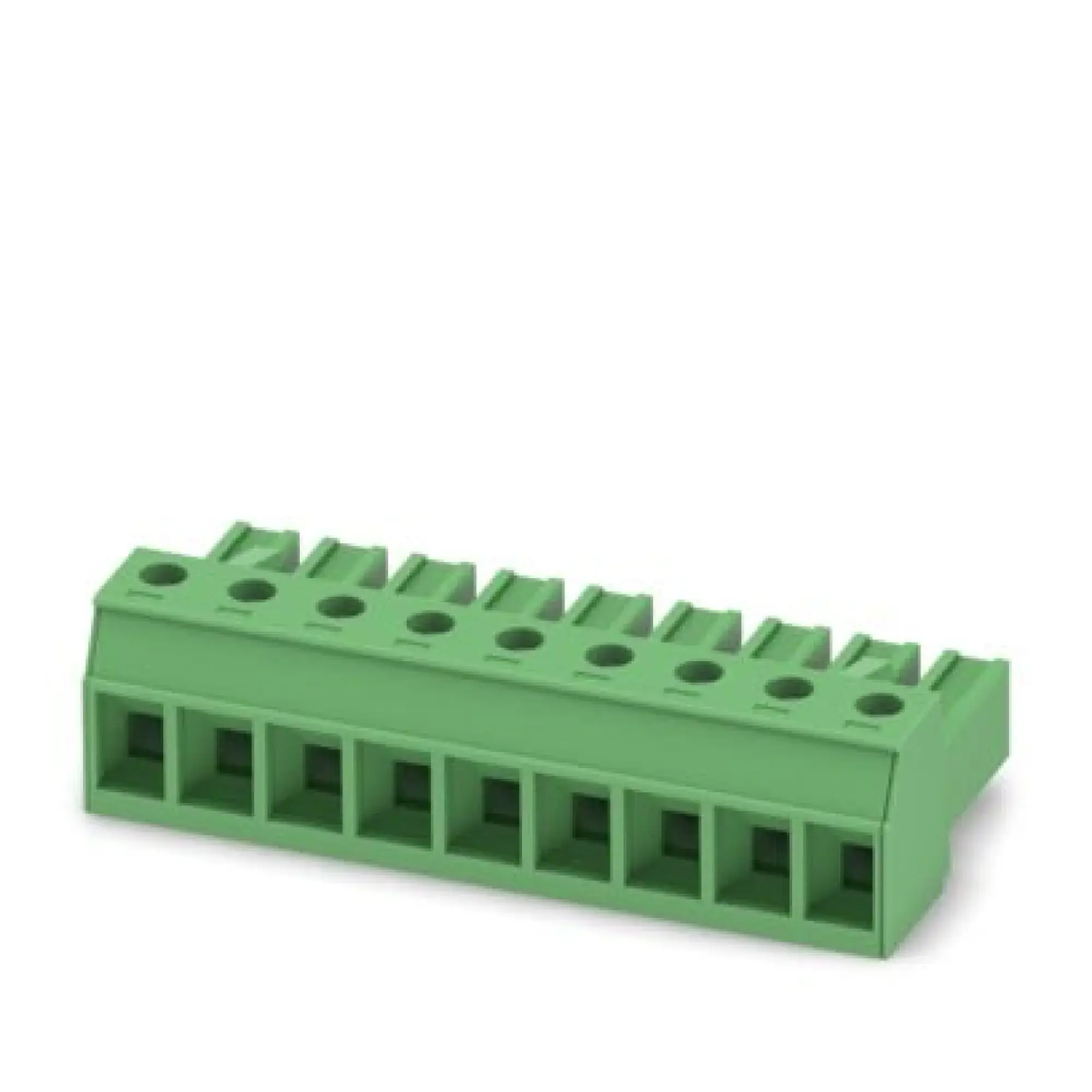 Phoenix Contact 1804975 PCB connector PC 4/ 9-ST-7,62 (img_001)