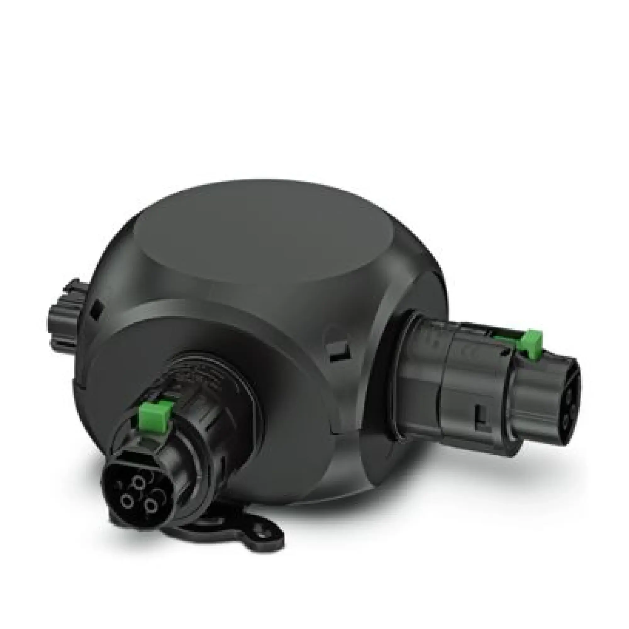 Phoenix Contact 1079650 T distributor PRC ED-T 1I3/2O3-4-HR-GN (img_001)