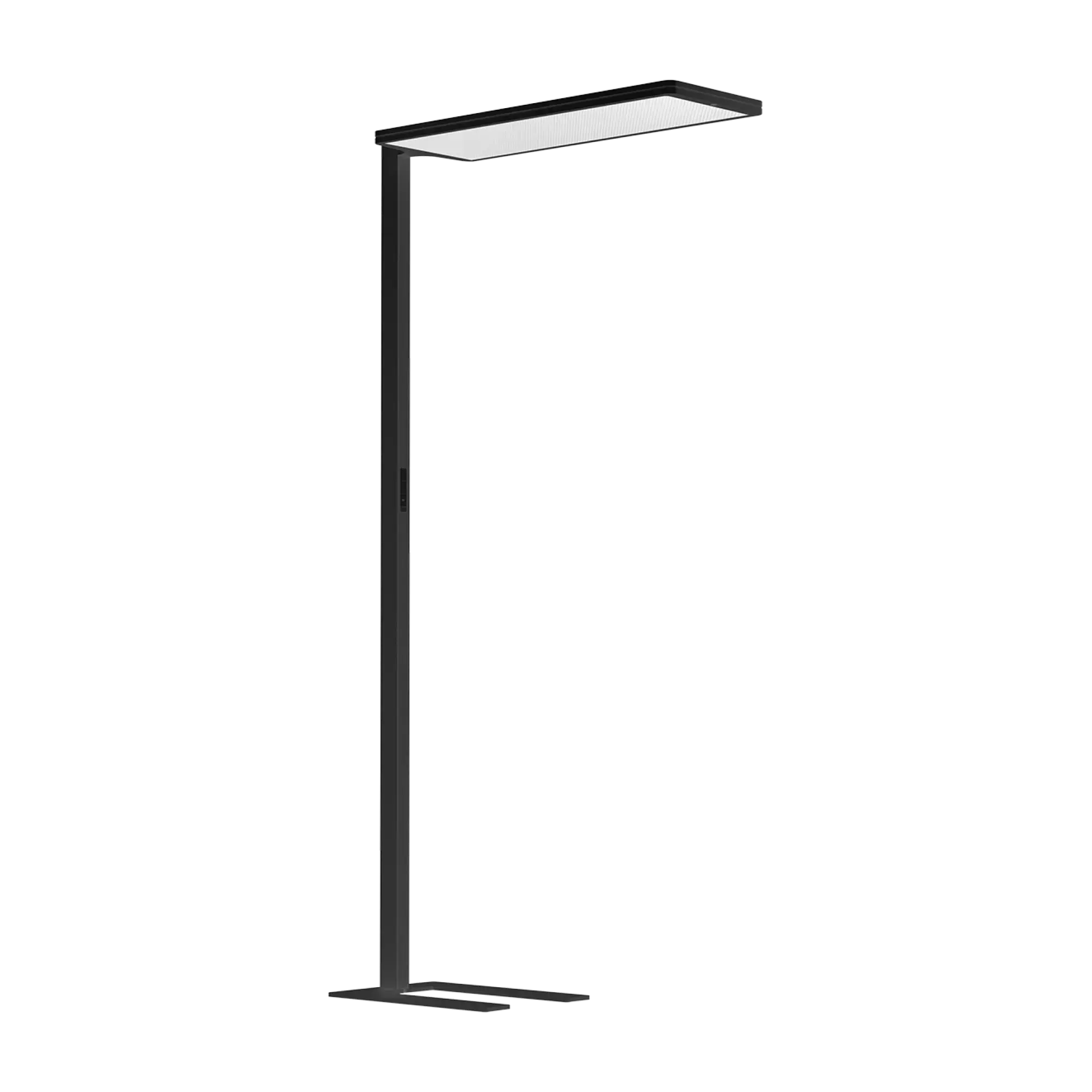 Performance iN Lighting 3123746 LED-Stehleuchte 3000K 130W Lichtsensor Mikroprisma d+i 3123746 (img_004)