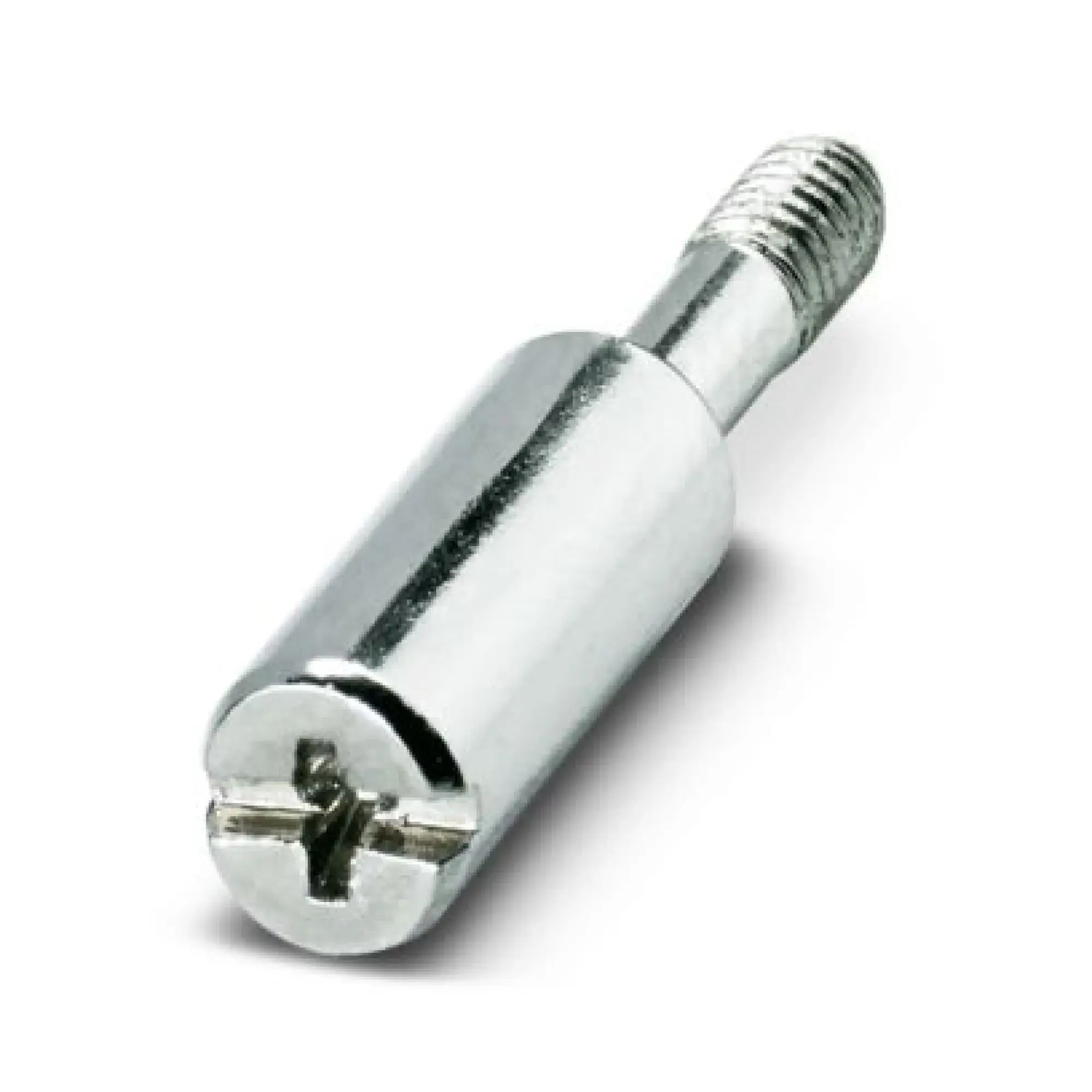 Phoenix Contact 1772722 Coding bolt HC-CB (img_001)