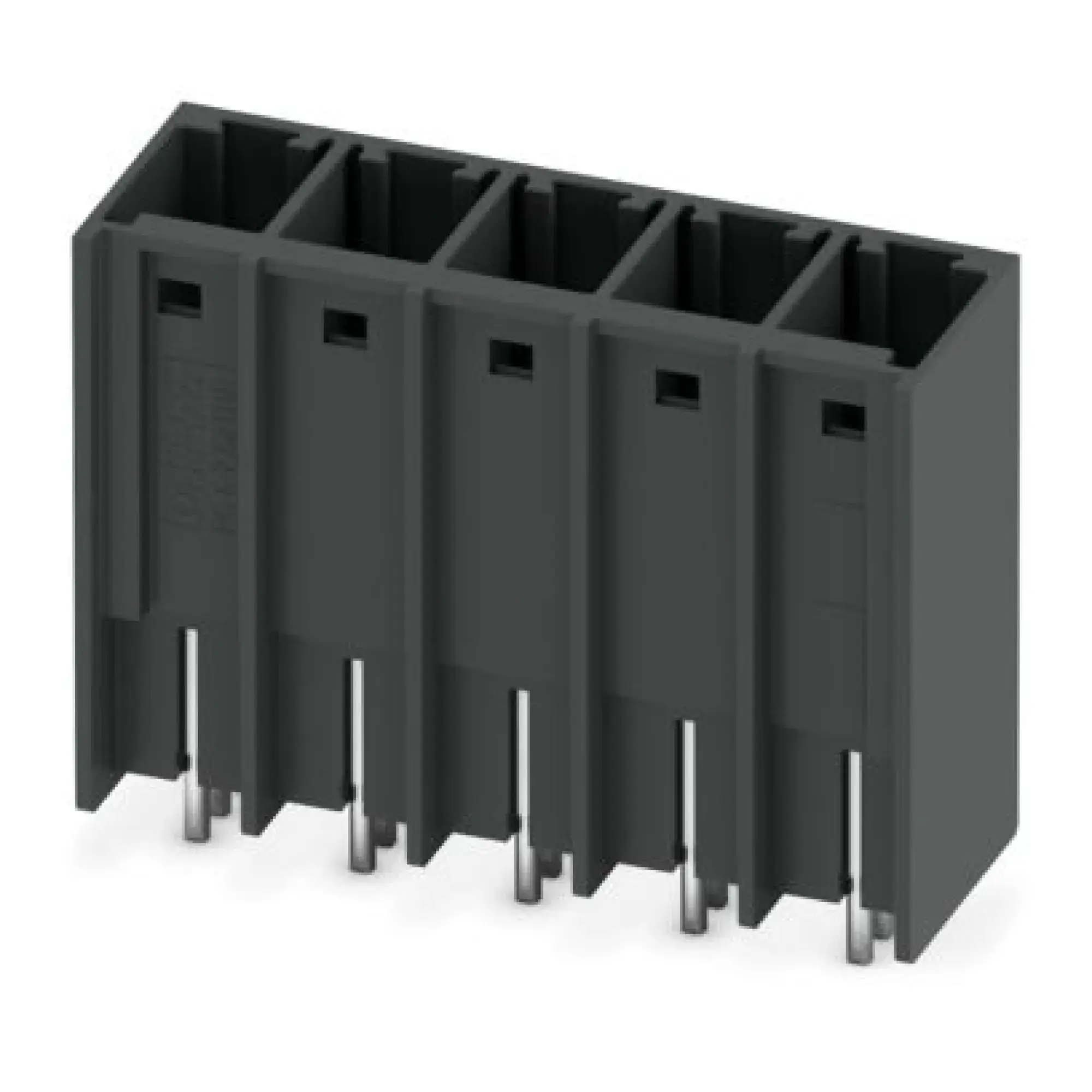 Phoenix Contact 1192629 PCB header PCV 6/ 5-G-7,62 P26THR (img_001) Phoenix Contact 1192629 PCB header PCV 6/ 5-G-7,62 P26THR (img_001)