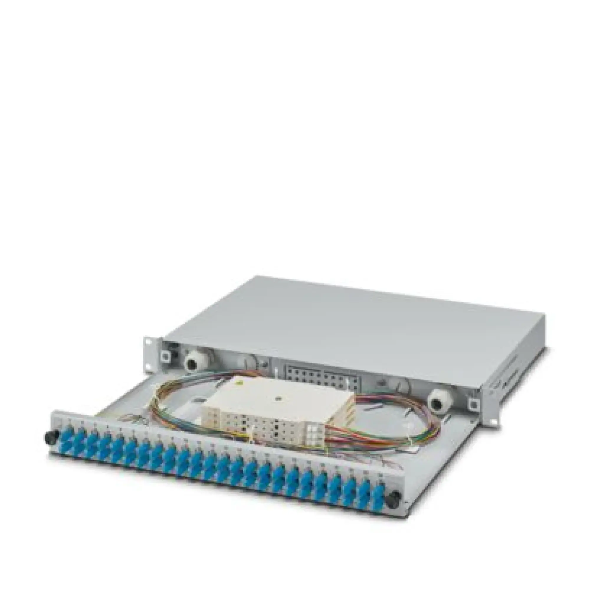 Phoenix Contact 1145392 Splice box FOC-FDX20-FR19-STD24-OSP-PT9 (img_001)