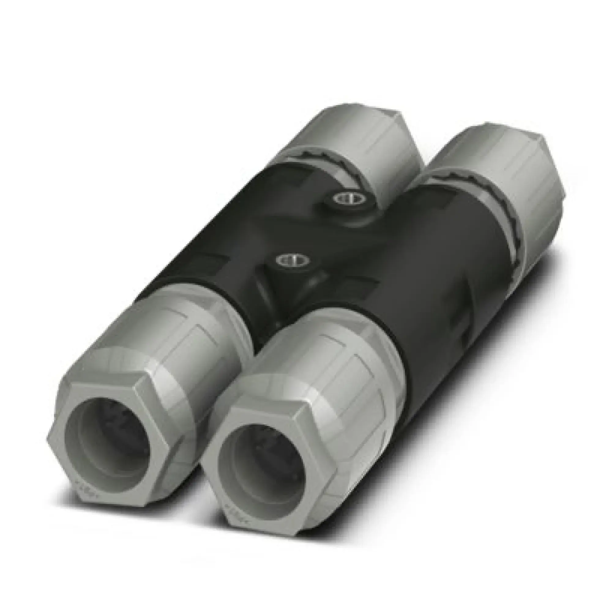 Phoenix Contact 1423996 H distributor QPD H4X2,5 4X9-14 GY (img_001)