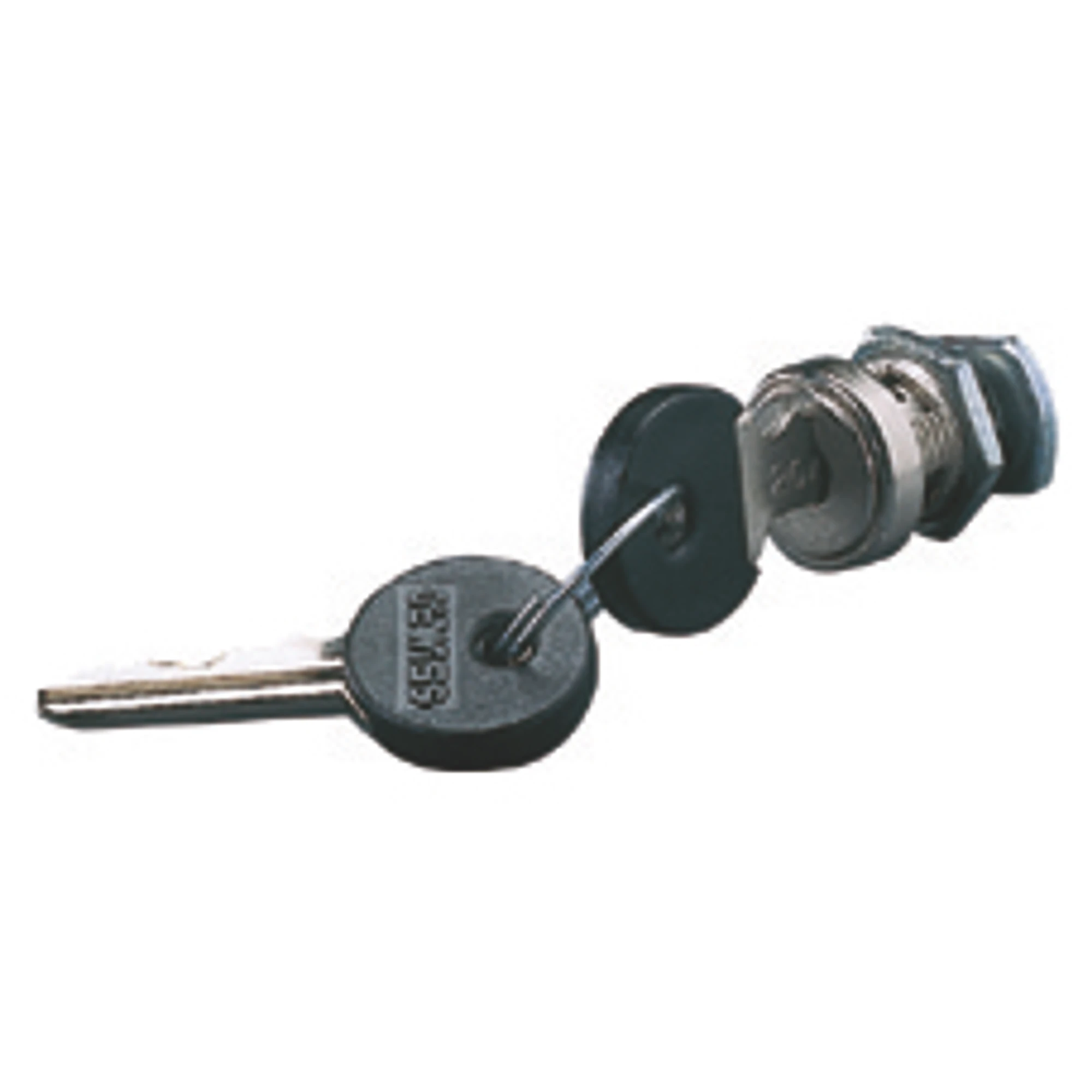 GEWISS GW48644 WATERTIGHT CYLINDRICAL SECURITY LOCK (img_001)