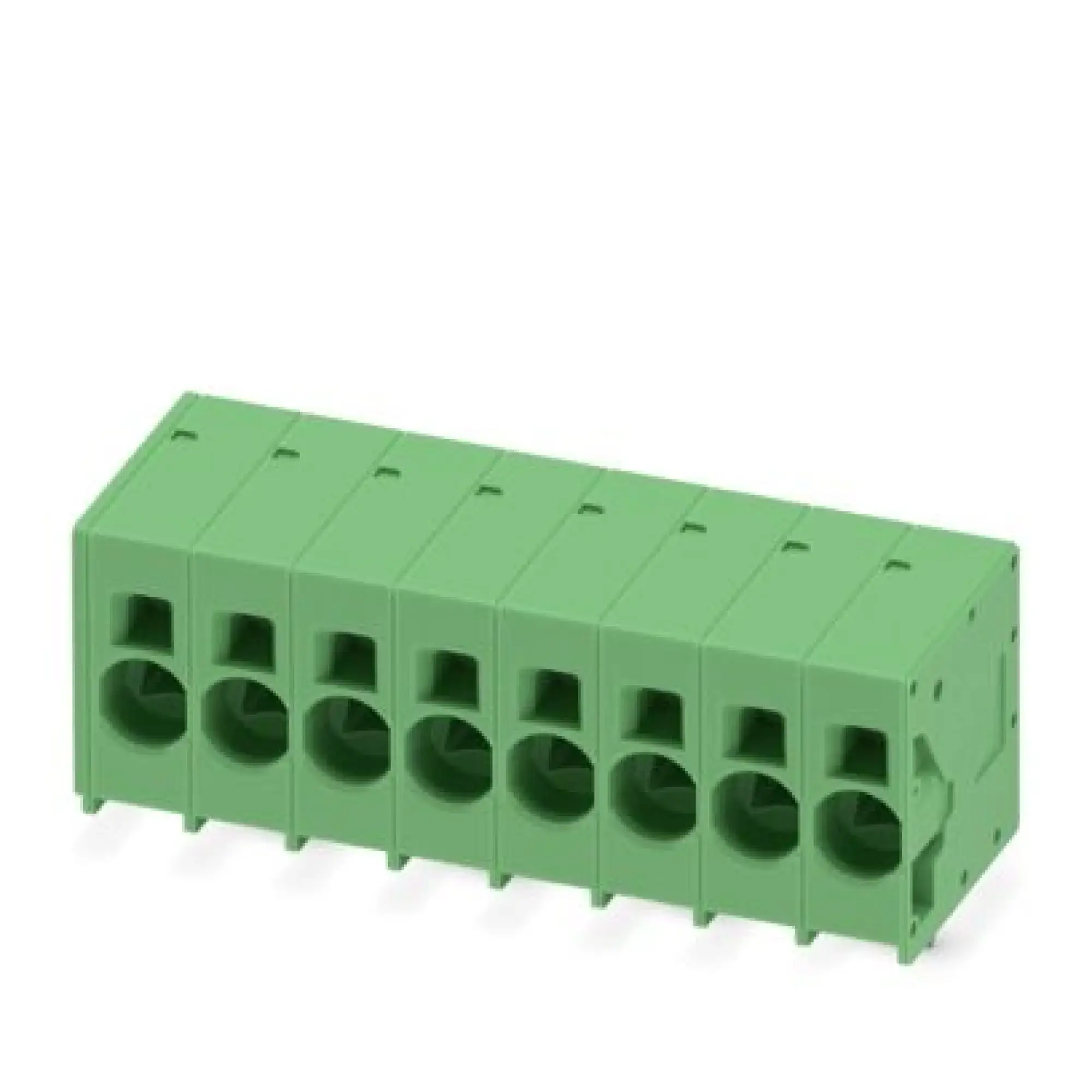 Phoenix Contact 1735846 PCB terminal block SPT 16/ 8-H-10,0-ZB (img_001)