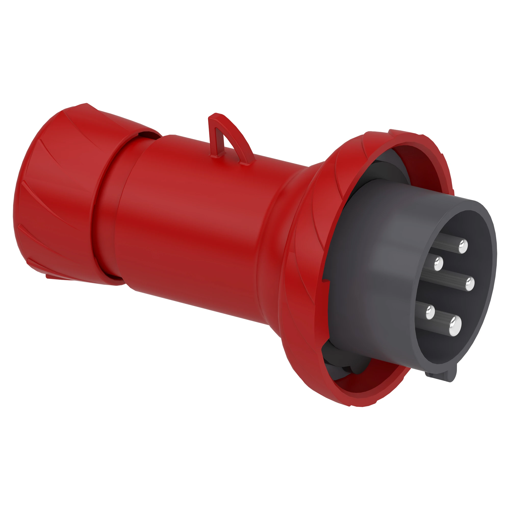 Schneider Electric PKE16M735 CEE connector, screw terminals, 16A, 3p+N+E, 380-415 V AC, IP67 (img_001) Schneider Electric PKE16M735 CEE connector, screw terminals, 16A, 3p+N+E, 380-415 V AC, IP67 (img_001)