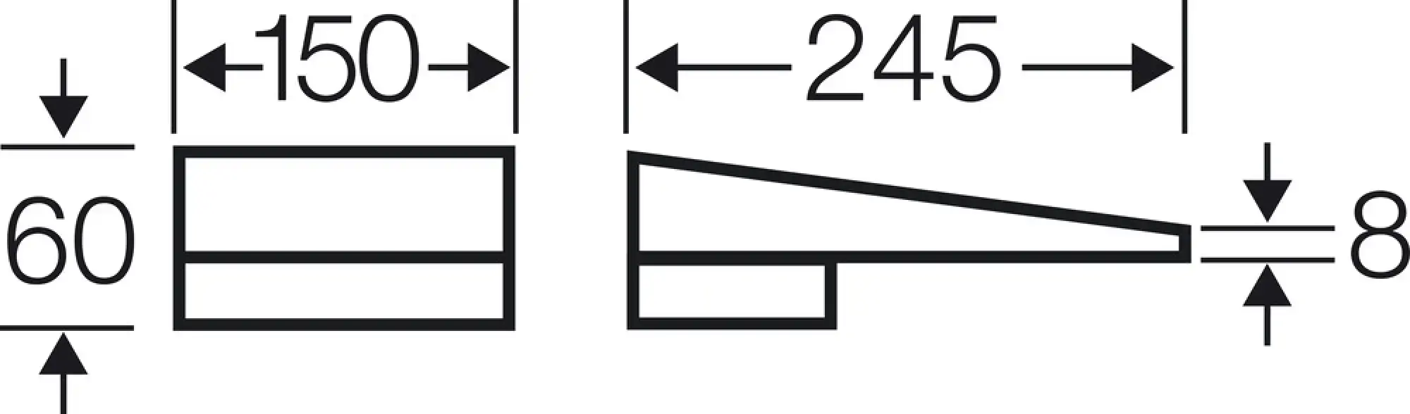Hensel 20001226 Mi-Schutzdach Mi DB 15 (img_003) Hensel 20001226 Mi-Schutzdach Mi DB 15 (img_003)