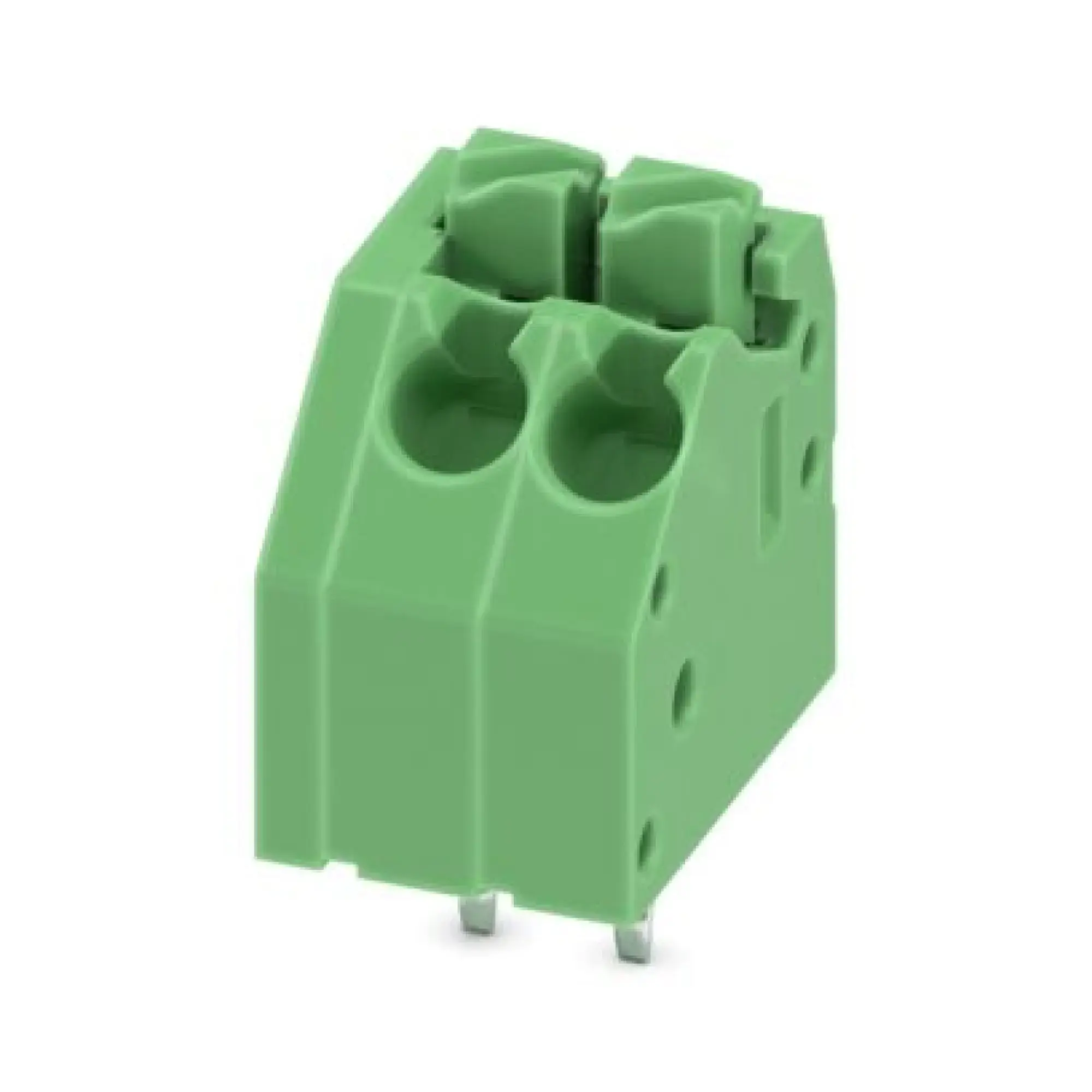 Phoenix Contact 1984963 PCB terminal block PTSA 1,5/ 2-3,5-F (img_001) Phoenix Contact 1984963 PCB terminal block PTSA 1,5/ 2-3,5-F (img_001)