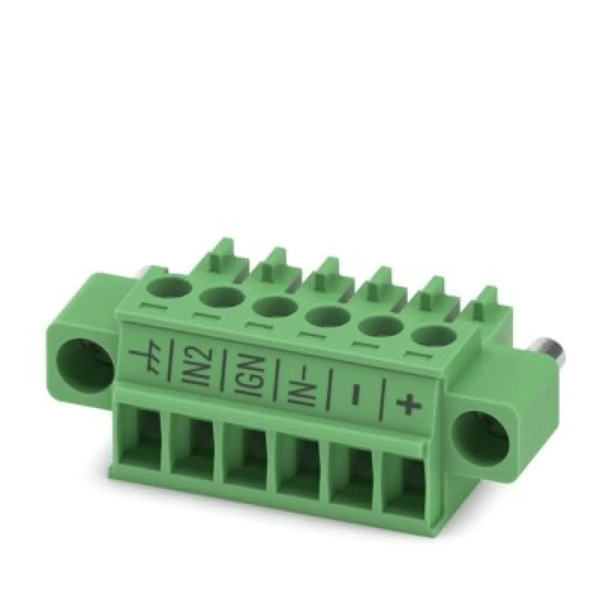 Phoenix Contact 1323251 PCB connector MC 1,5/ 6-STF-3,5 BD:NZ (img_001)