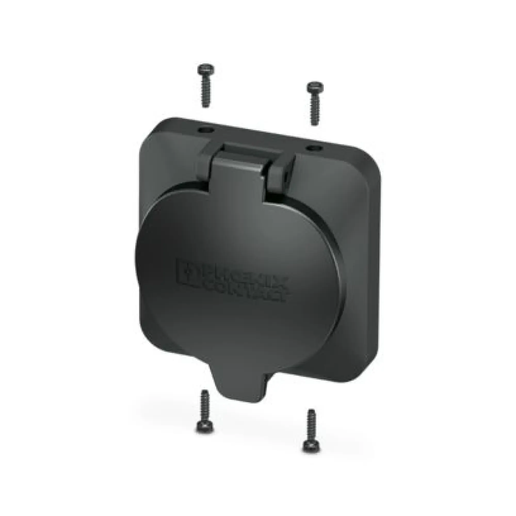 Phoenix Contact 1627635 Protective cover EV-T2SC-EM (img_001)