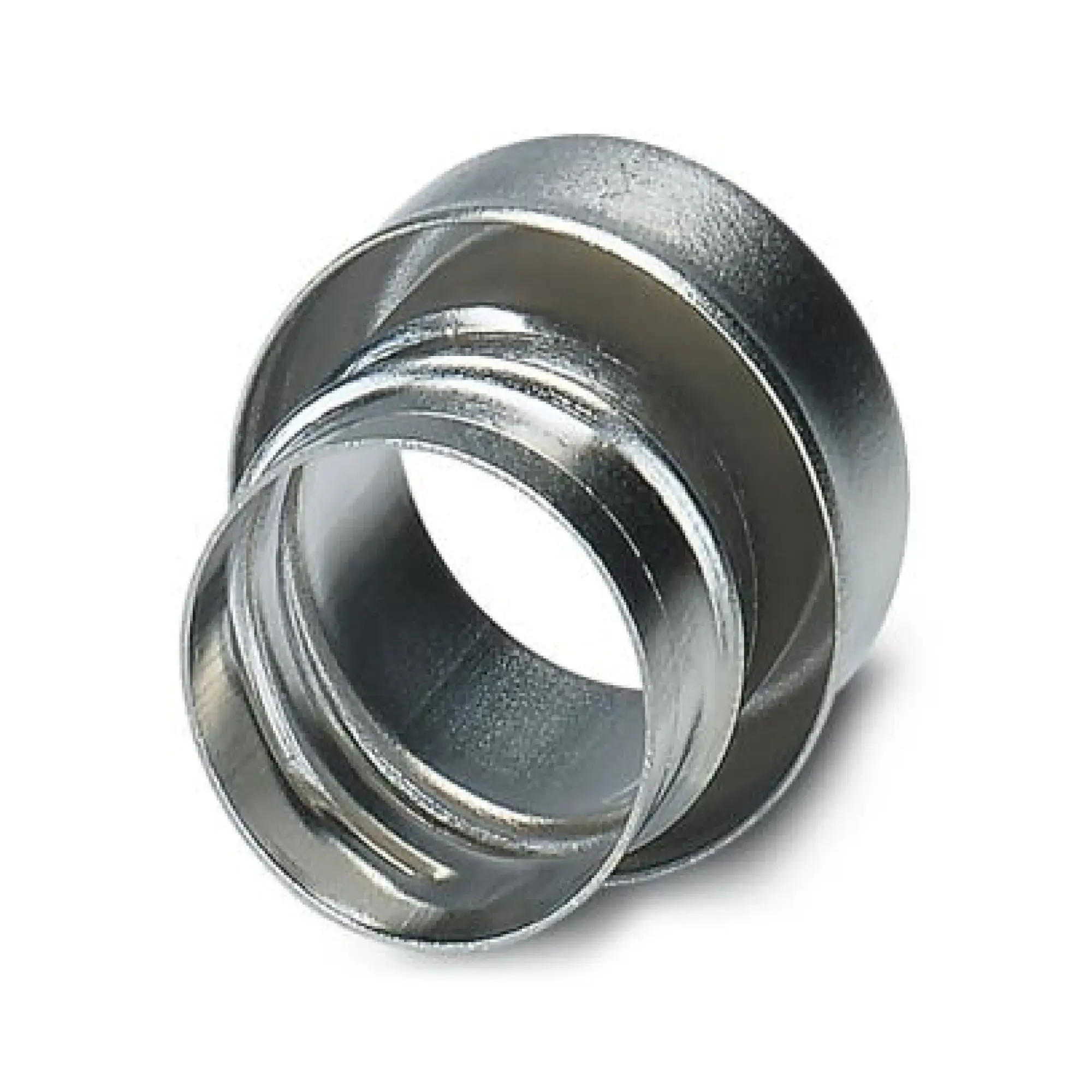 Phoenix Contact 3241068 Cable protection end sleeve WP-SC BRASS 21 (img_001)