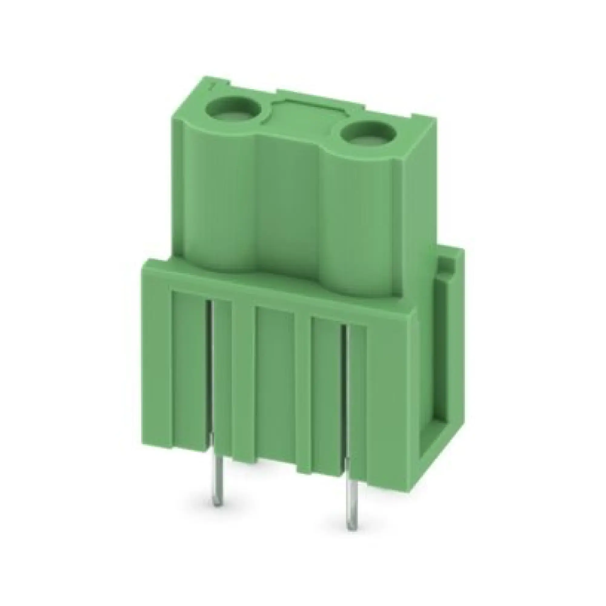 Phoenix Contact 1828919 PCB header GICV 2,5/ 2-G-7,62 (img_001) Phoenix Contact 1828919 PCB header GICV 2,5/ 2-G-7,62 (img_001)