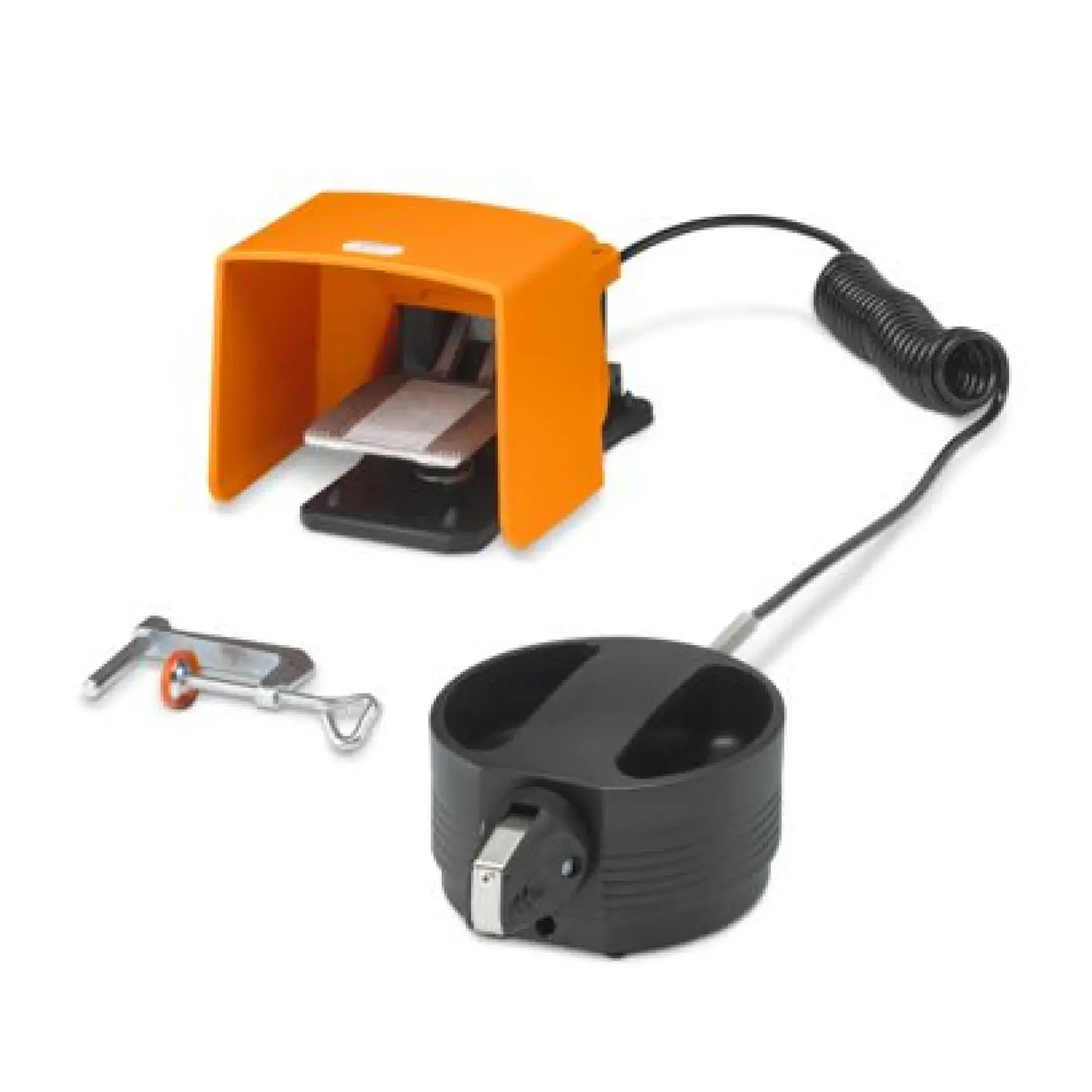 Phoenix Contact 1203262 Crimping tool, pneumatic ZAP 100 T (img_001)