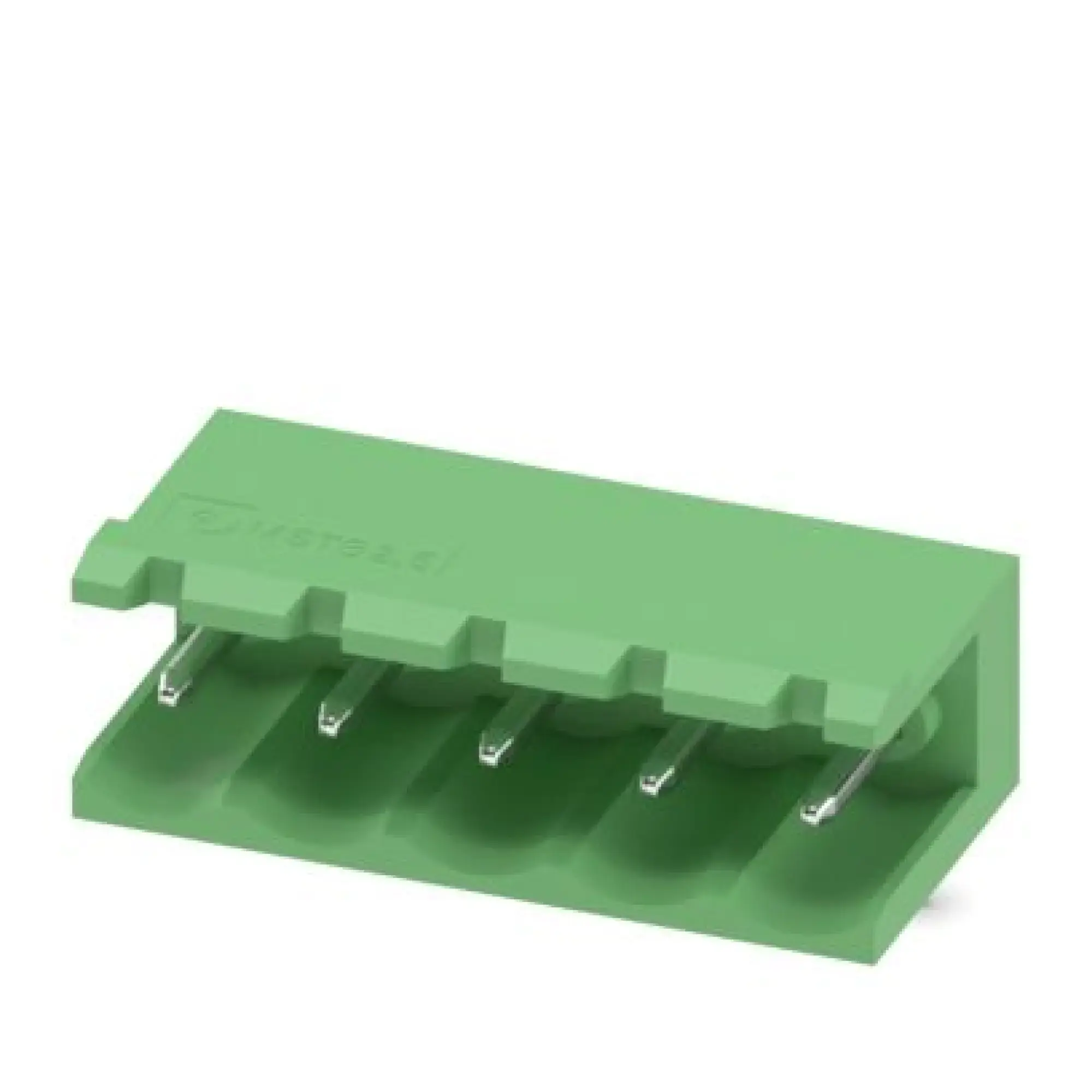 Phoenix Contact 1759046 PCB header MSTB 2,5/ 5-G-5,08 (img_001)
