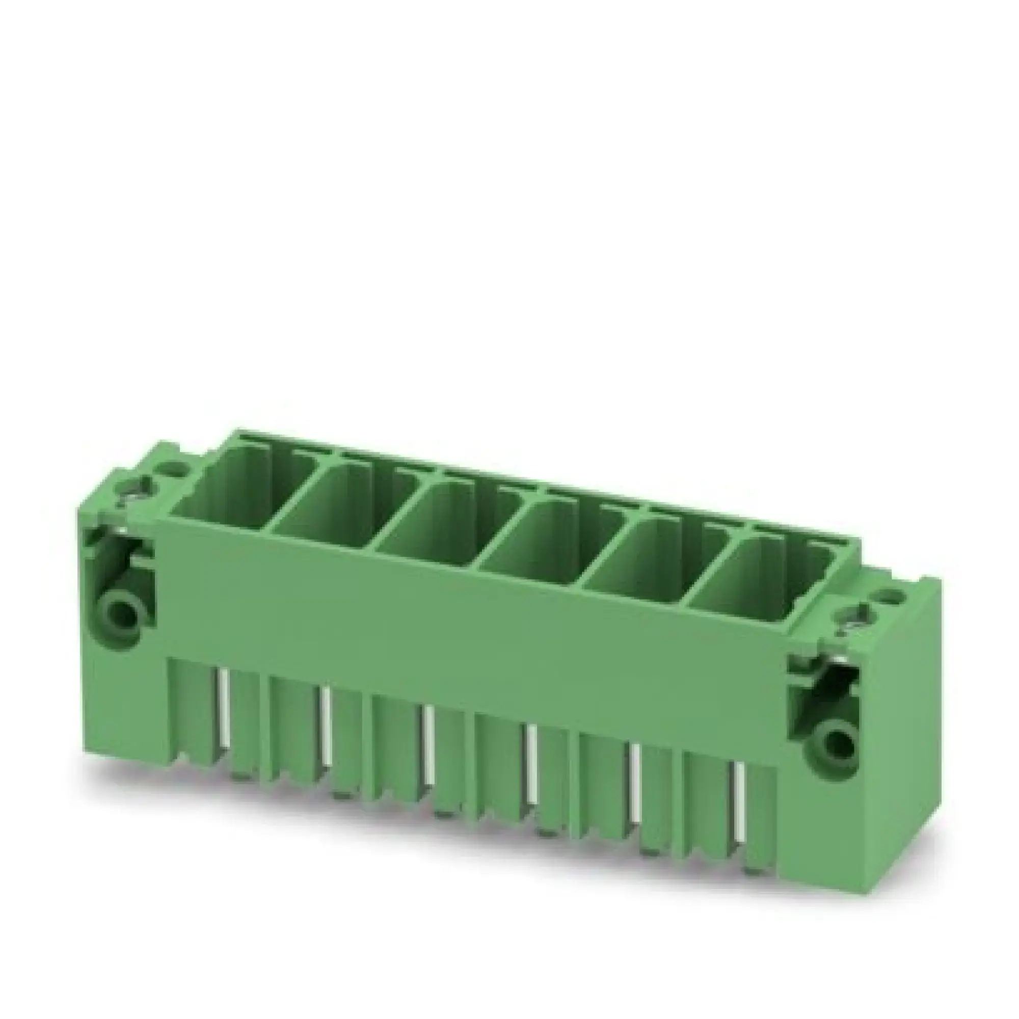 Phoenix Contact 1762835 PCB header PCV 35 HC/ 6-GF-15,00 (img_001)