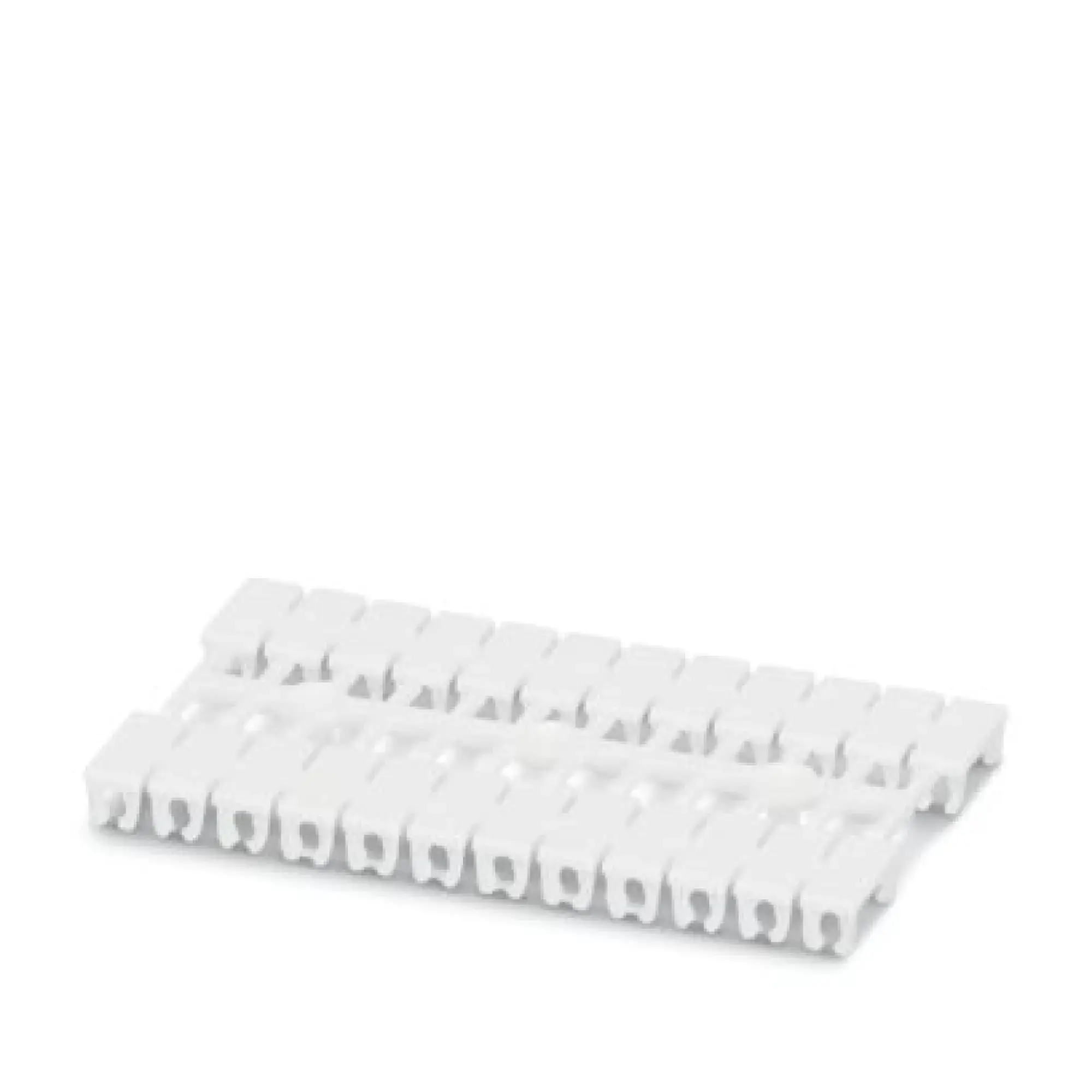 Phoenix Contact 0830945 Marker for terminal blocks UM7-TM (8X10) (img_001)