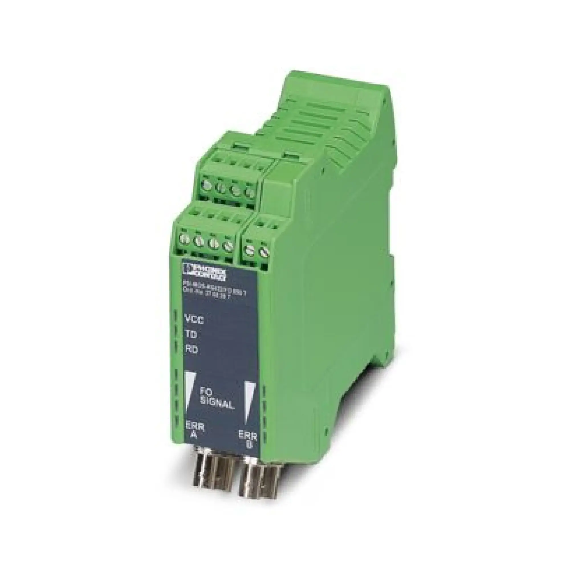 Phoenix Contact 2708397 FO converters PSI-MOS-RS422/FO 850 T (img_001)
