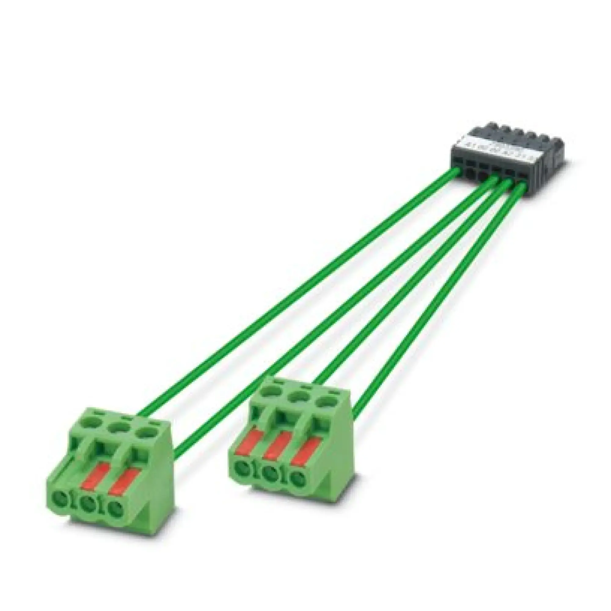 Phoenix Contact 2903390 Cable set TC-C-PSR3-SC-A10000A23132 (img_001)