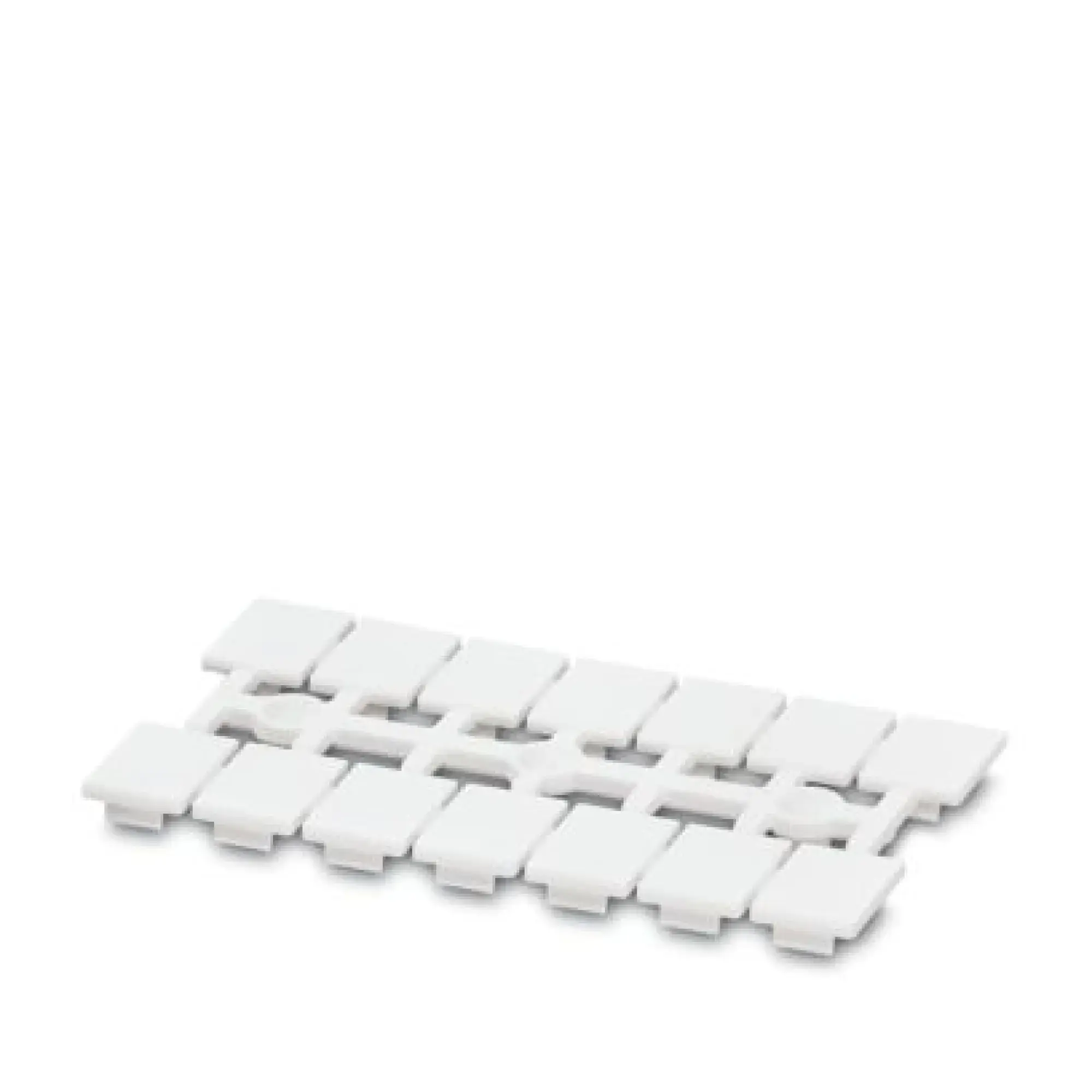 Phoenix Contact 0830932 Marker for terminal blocks UM6R-TM (8X10) (img_001)