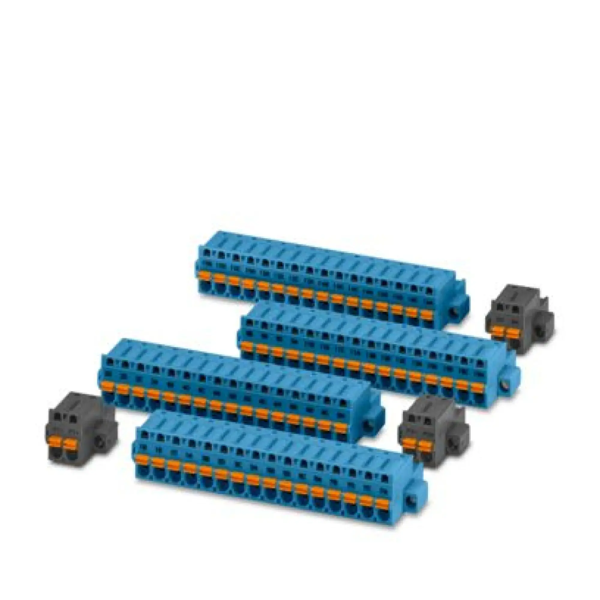 Phoenix Contact 1300532 Connector set PLUGKIT-BU/FKC/16CH-1-16 (img_001) Phoenix Contact 1300532 Connector set PLUGKIT-BU/FKC/16CH-1-16 (img_001)