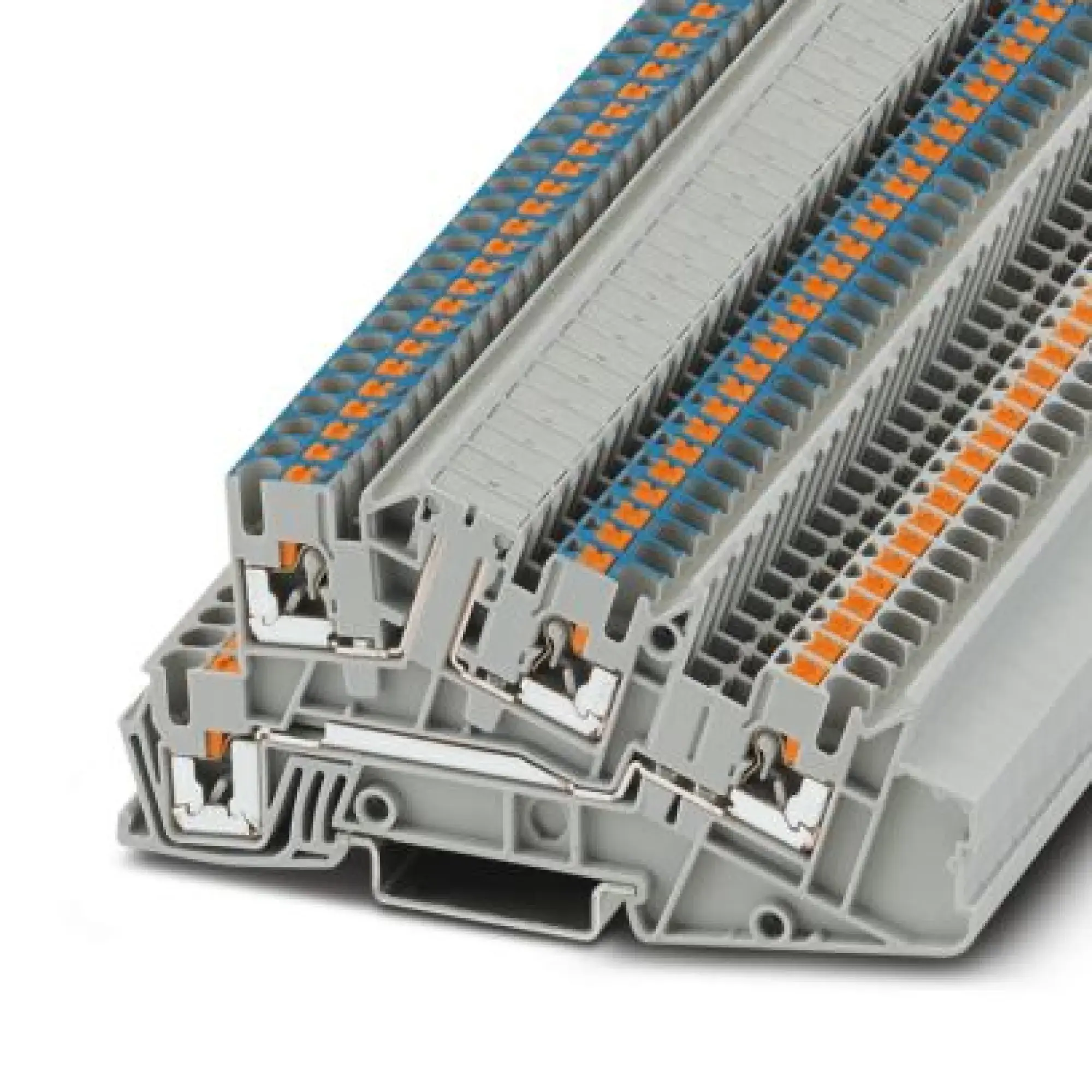 Phoenix Contact 1275767 Installation level terminal block PTI 2,5-L/NB (img_001)