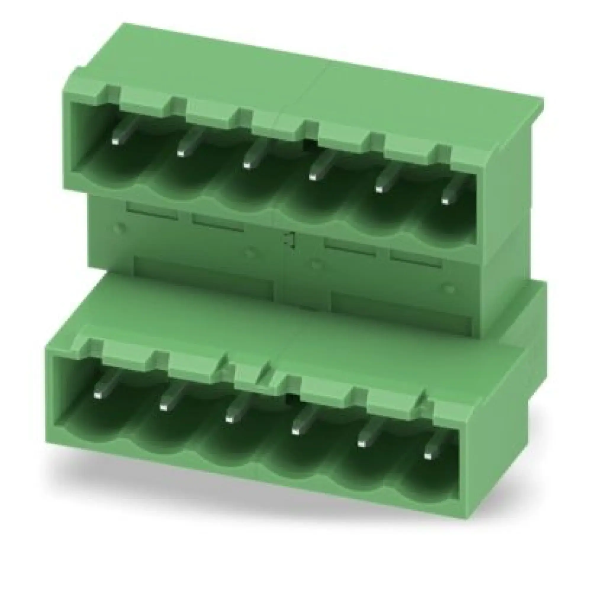 Phoenix Contact 1842102 PCB header MDSTBA 2,5/ 6-G-5,08 (img_001) Phoenix Contact 1842102 PCB header MDSTBA 2,5/ 6-G-5,08 (img_001)