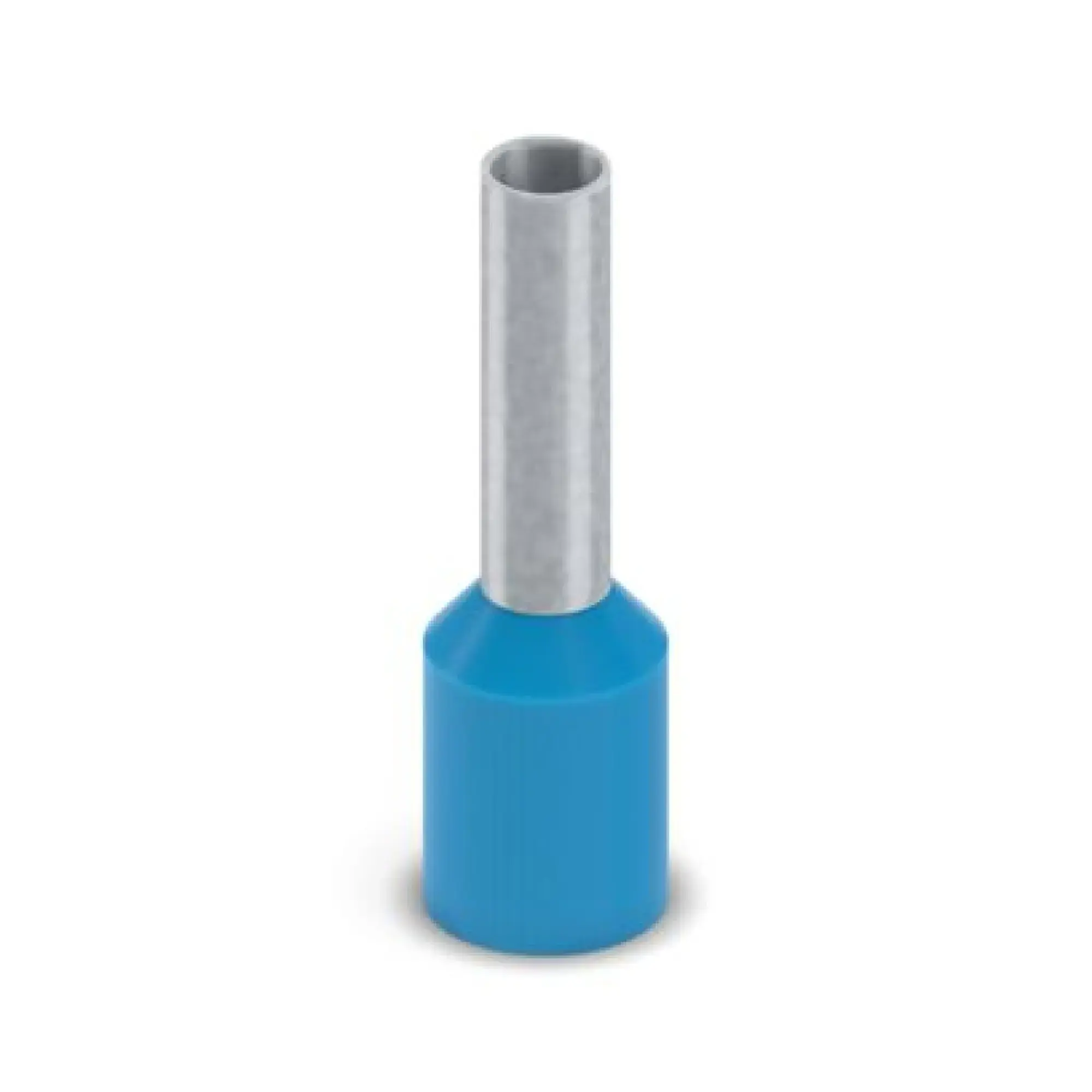 Phoenix Contact 2100237 Ferrule AI-GB 2,5 - 8 BU (img_001)