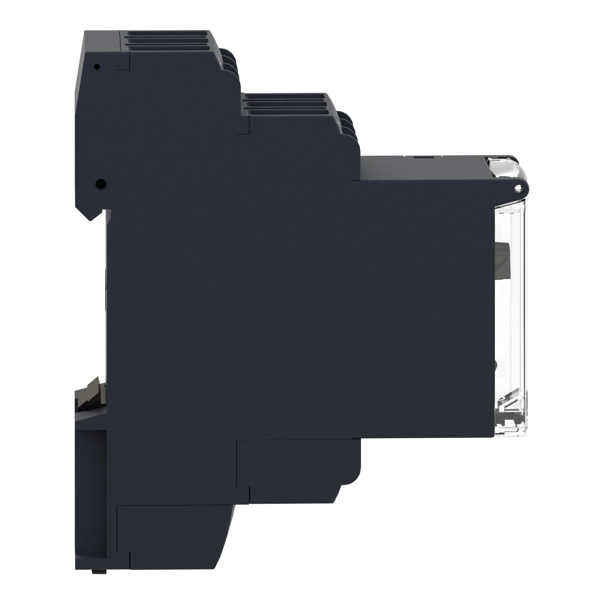 Schneider Electric RE22R1ACMR Response and reset delay, 0.05 s-300 h, 24-240VAC/DC, 1 W (img_005) Schneider Electric RE22R1ACMR Response and reset delay, 0.05 s-300 h, 24-240VAC/DC, 1 W (img_005)