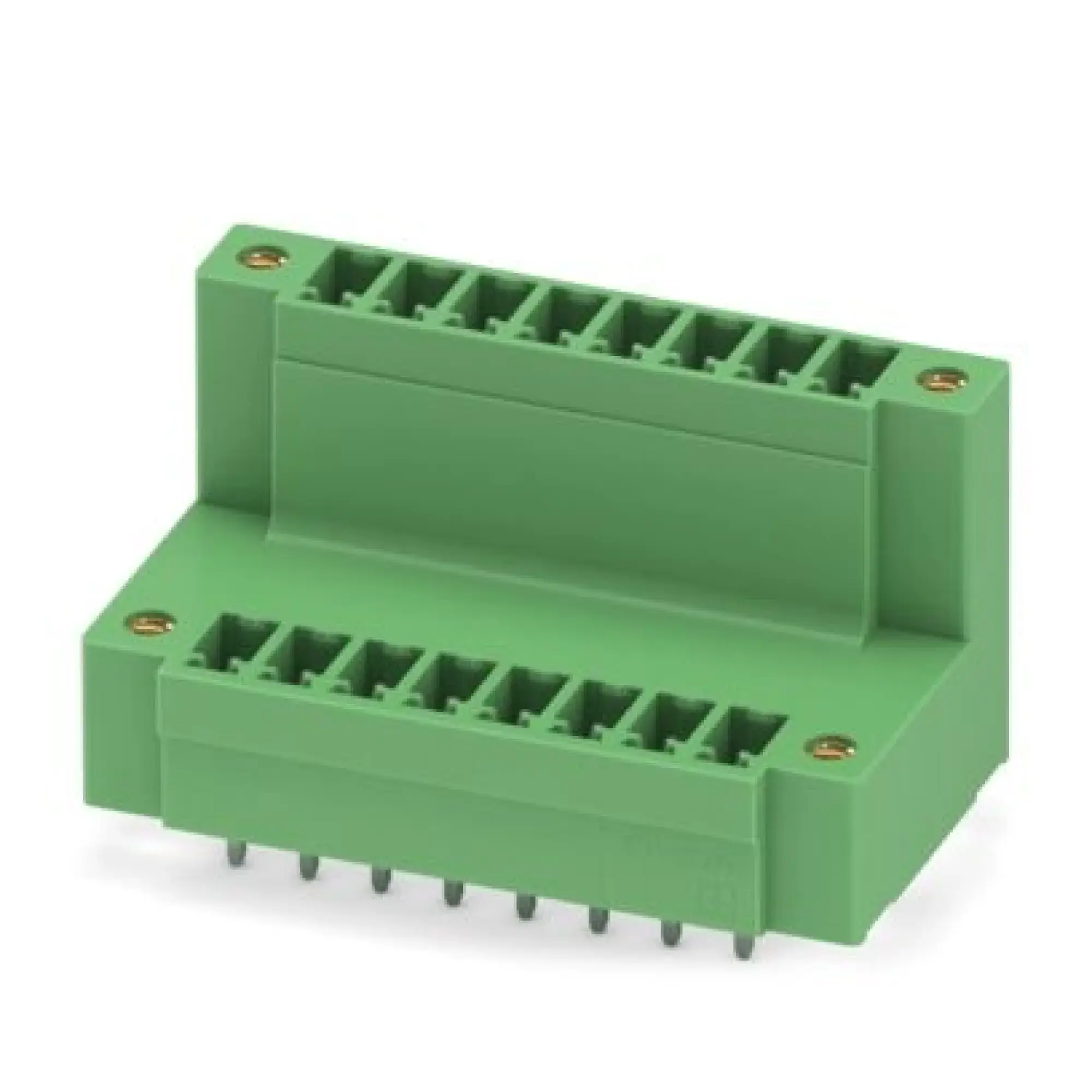 Phoenix Contact 1830318 PCB header MCDV 1,5/ 8-GF-3,81 (img_001)