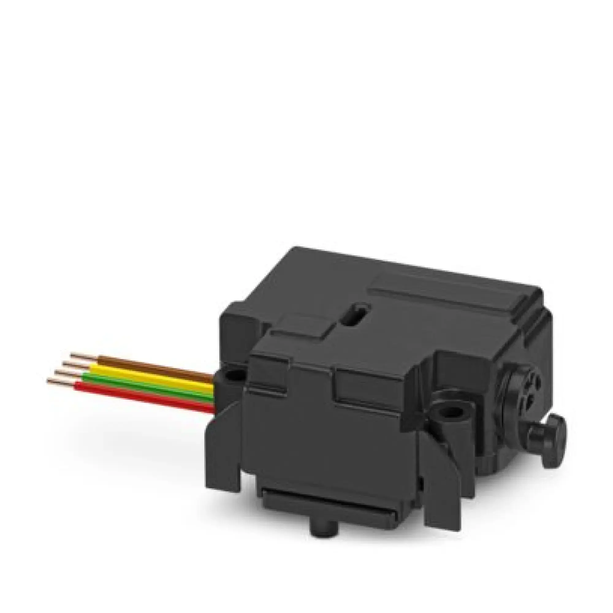 Phoenix Contact 1331532 Locking CHARX T2HI-ELOCK12V (img_001) Phoenix Contact 1331532 Locking CHARX T2HI-ELOCK12V (img_001)