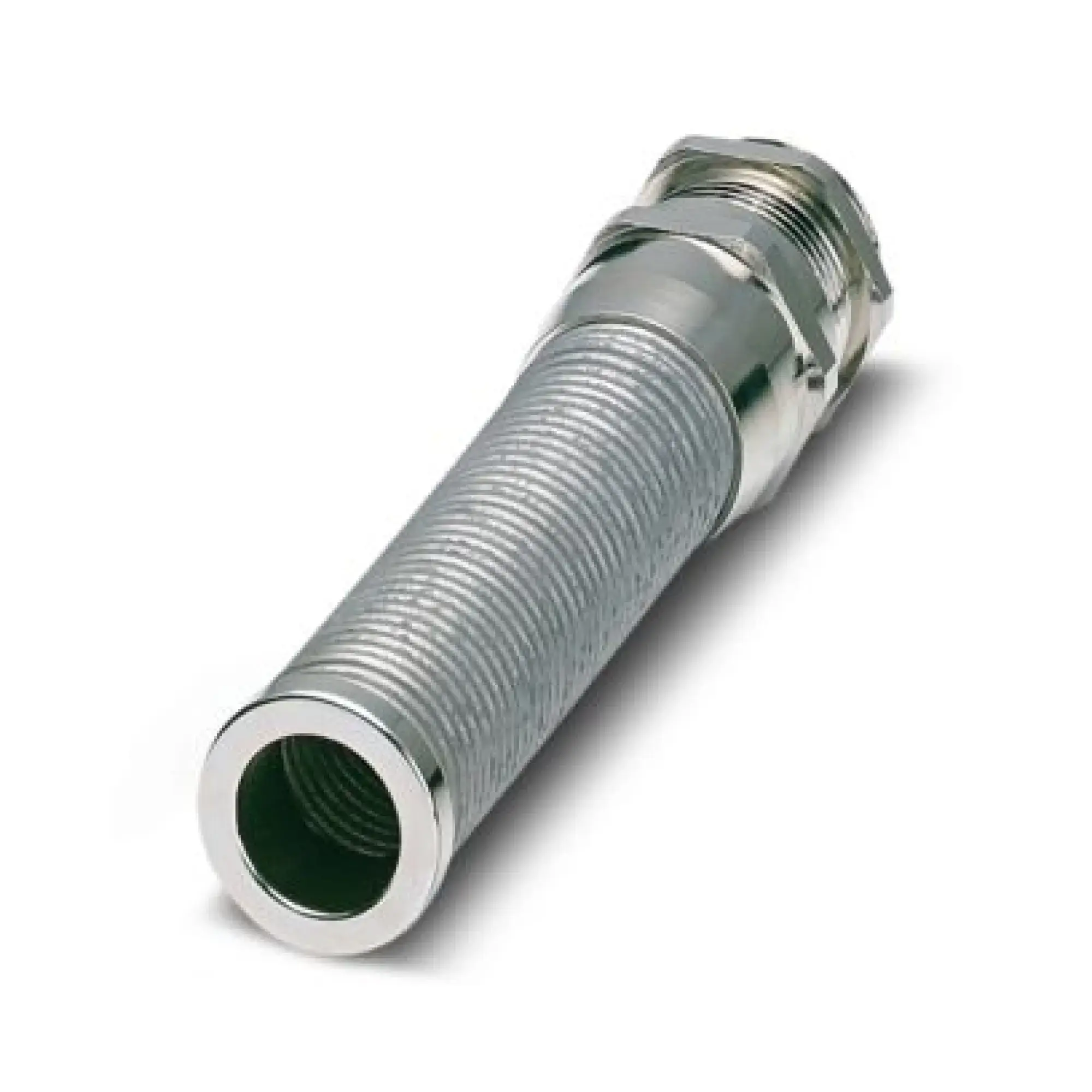 Phoenix Contact 1415184 Cable gland G-INB-M32-M68N-NEPDS-S (img_001)