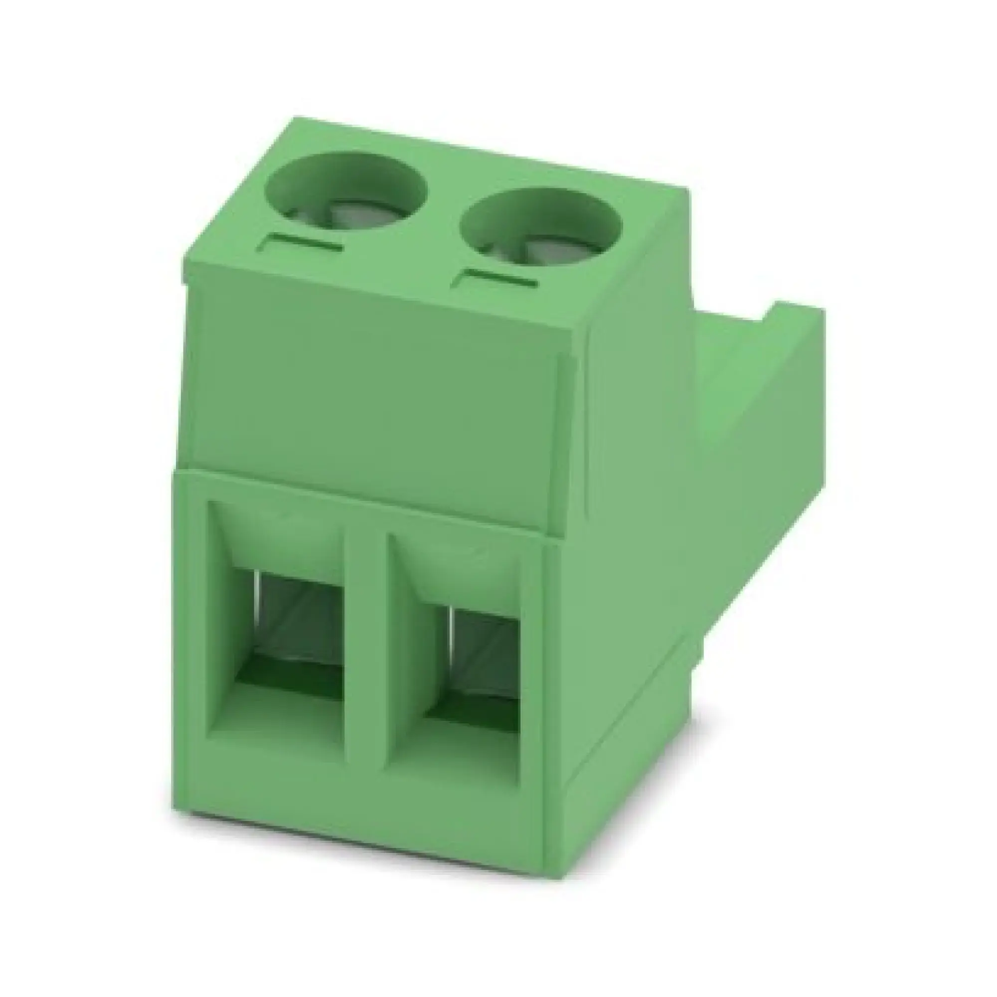 Phoenix Contact 1757019 PCB connector MSTB 2,5/ 2-ST-5,08 (img_001)