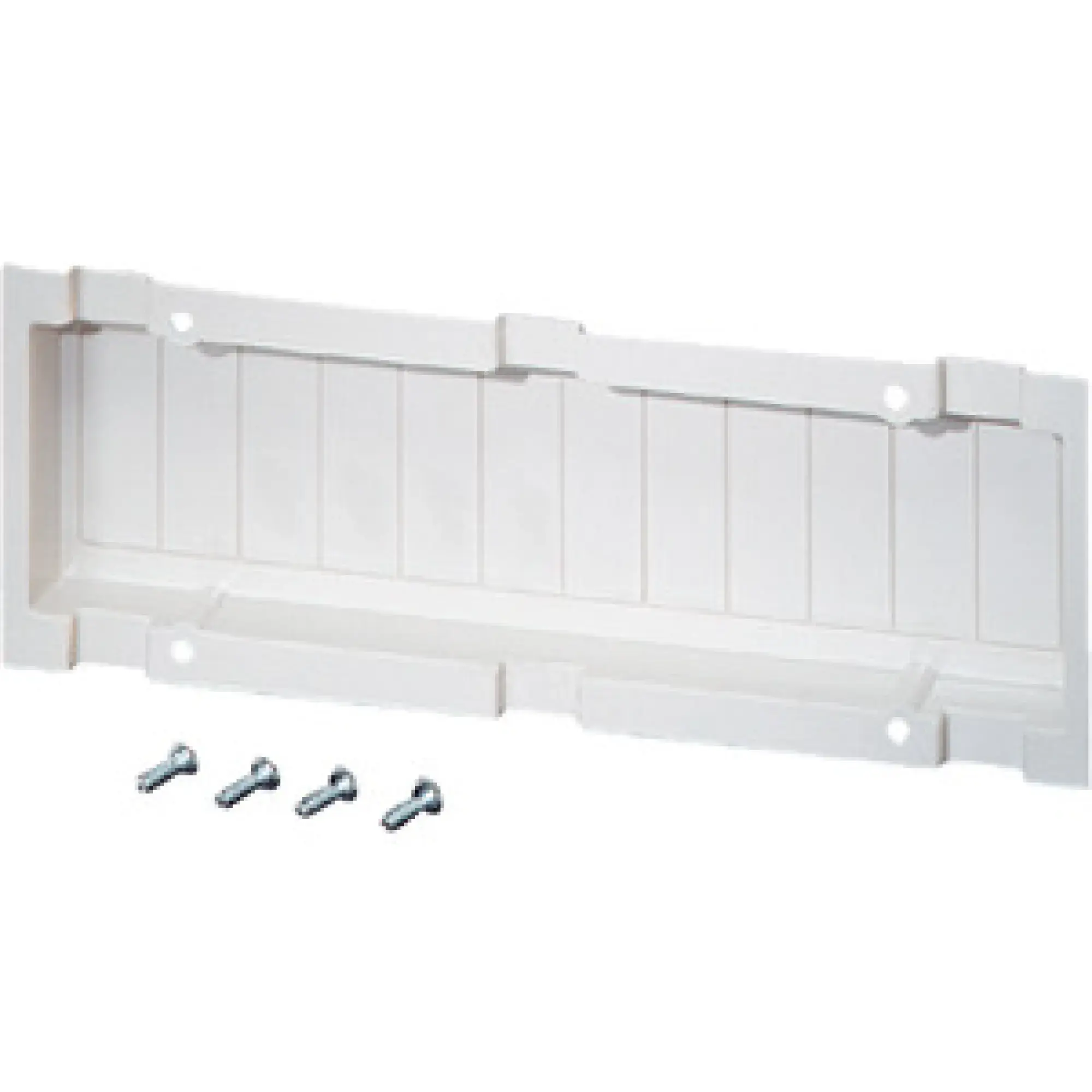 Hensel 20000074 Berührungsschutz, für Mi KL 12 Mi BS 12 (img_001) Hensel 20000074 Berührungsschutz, für Mi KL 12 Mi BS 12 (img_001)