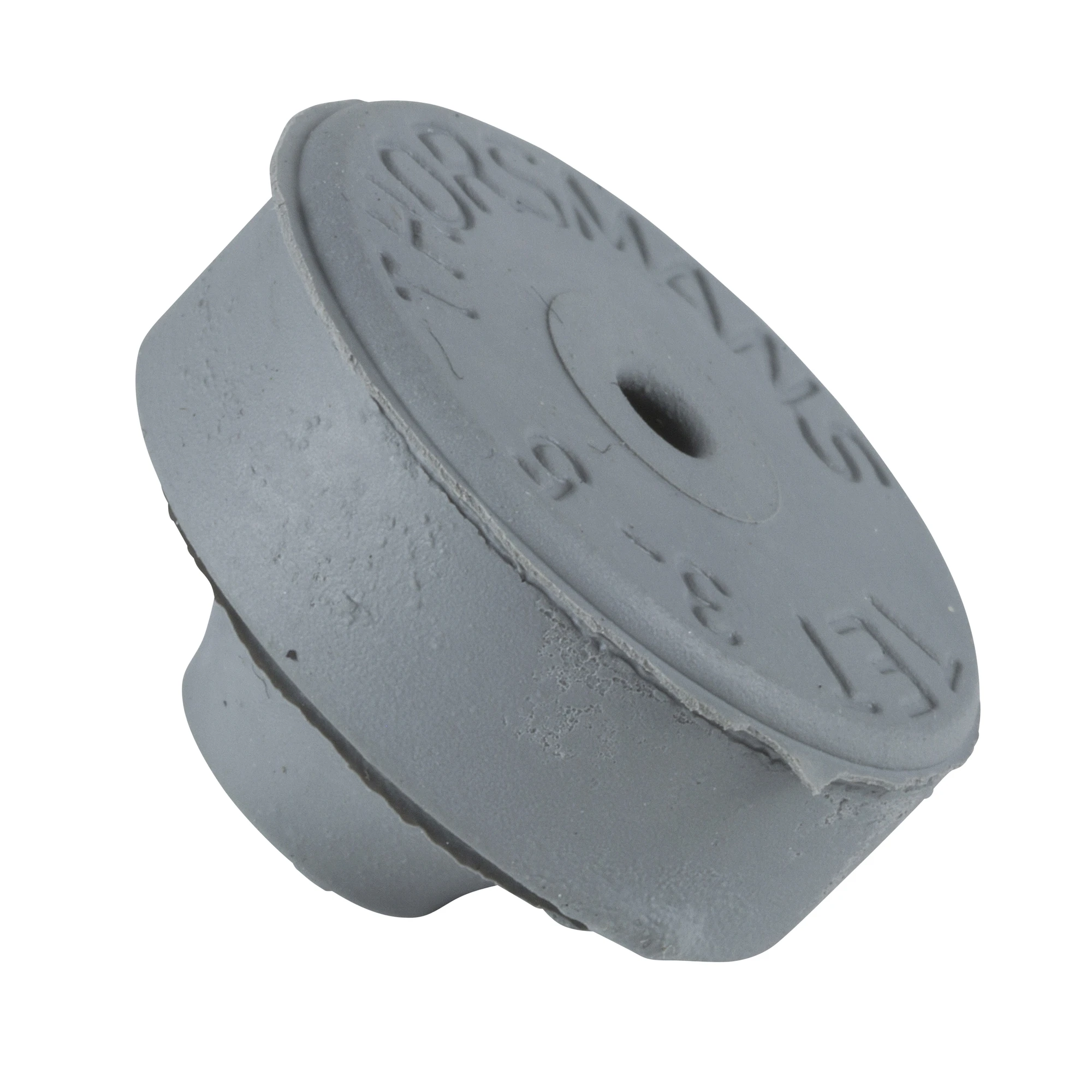 Schneider Electric IMT36183 Thorsman TET, Cable Entry, Grey, ISO M32, Diameter 14 to 20 (img_001) Schneider Electric IMT36183 Thorsman TET, Cable Entry, Grey, ISO M32, Diameter 14 to 20 (img_001)