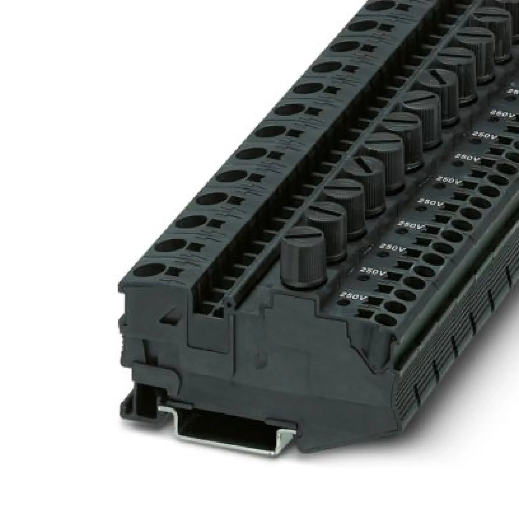 Phoenix Contact 3034264 Fuse modular terminal block DT 6/2,5-DREHSILA 250 (5X20) (img_001)