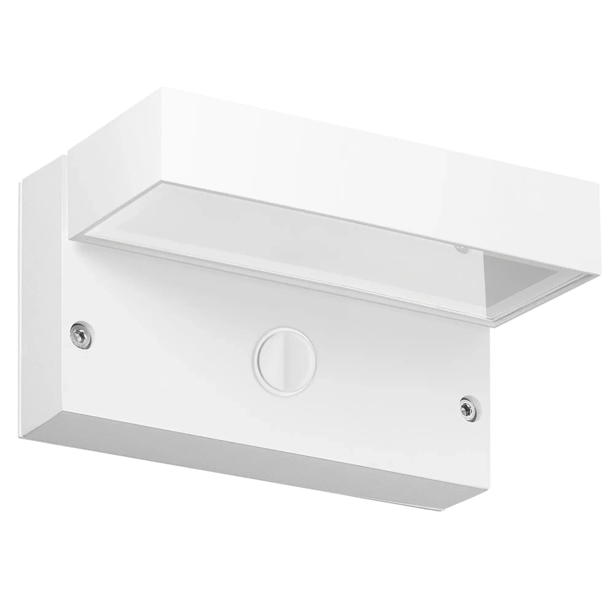 Performance iN Lighting 304976 LED-Wandleuchte 4000K 11,5W statisch asymmetrische extrabreite Streuoptik 304976 (img_002)