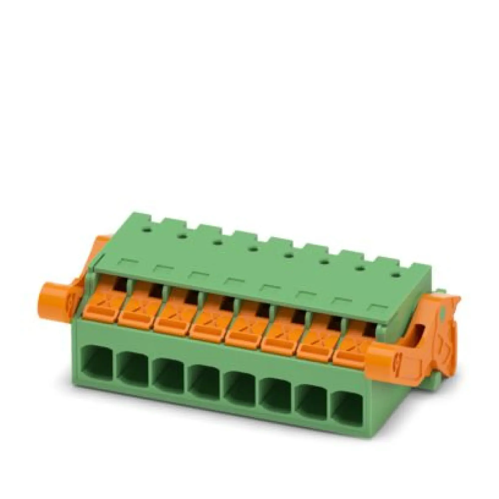 Phoenix Contact 1491845 PCB connector XPC 2,5/ 8-ST-5,08-LR (img_001)