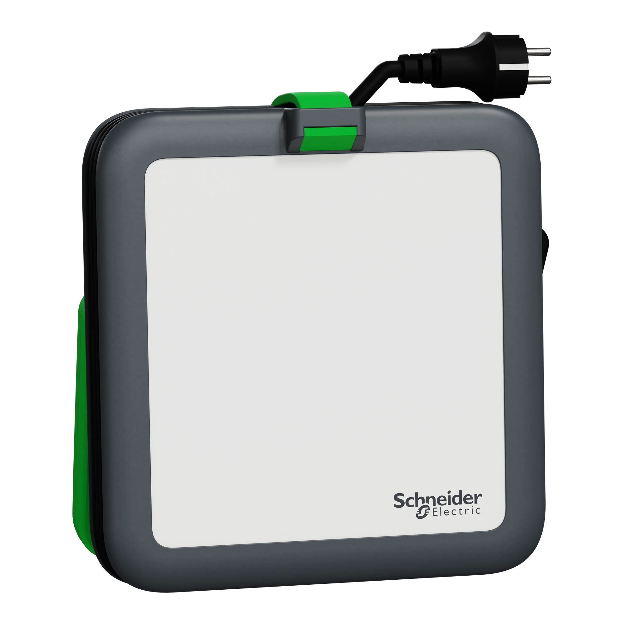 Schneider Electric IMT47271 LED Work Lamp Thorsman 35W 4000LM/ IP54/ IK08/ Socket + USB A+C 2.4A, dimmable (img_001) Schneider Electric IMT47271 LED Work Lamp Thorsman 35W 4000LM/ IP54/ IK08/ Socket + USB A+C 2.4A, dimmable (img_001)