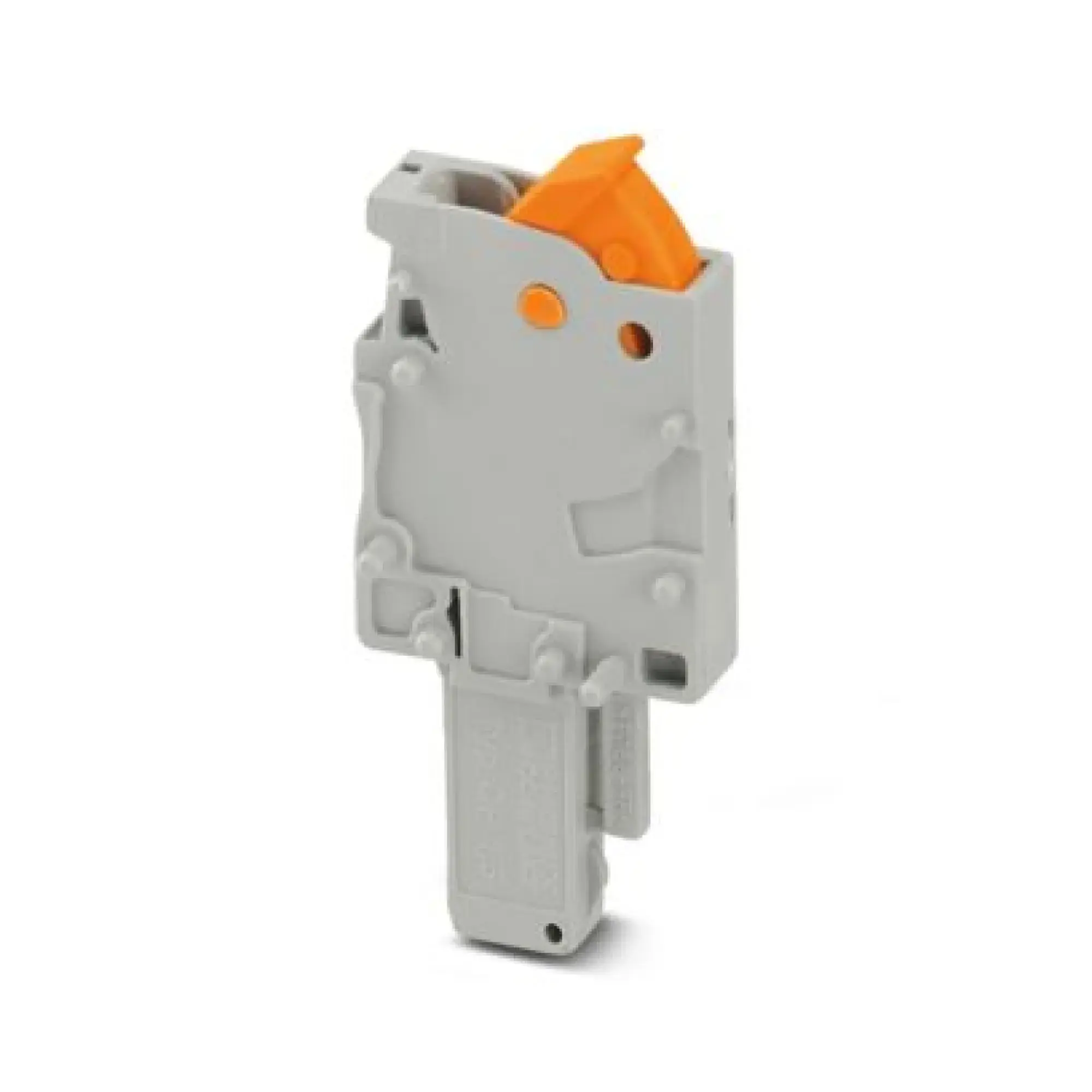 Phoenix Contact 3051072 Plug QP 1,5/ 1-R (img_001) Phoenix Contact 3051072 Plug QP 1,5/ 1-R (img_001)