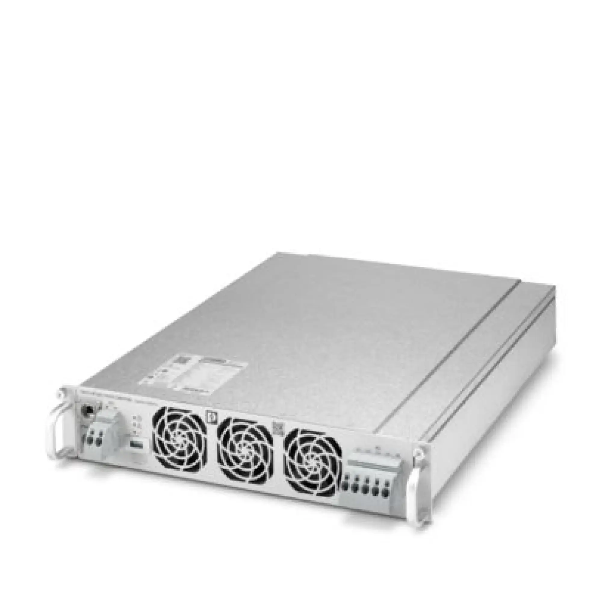 Phoenix Contact 1560712 AC/DC power module TRIO-HP/3AC/1KDC/20KW/BI (img_001)