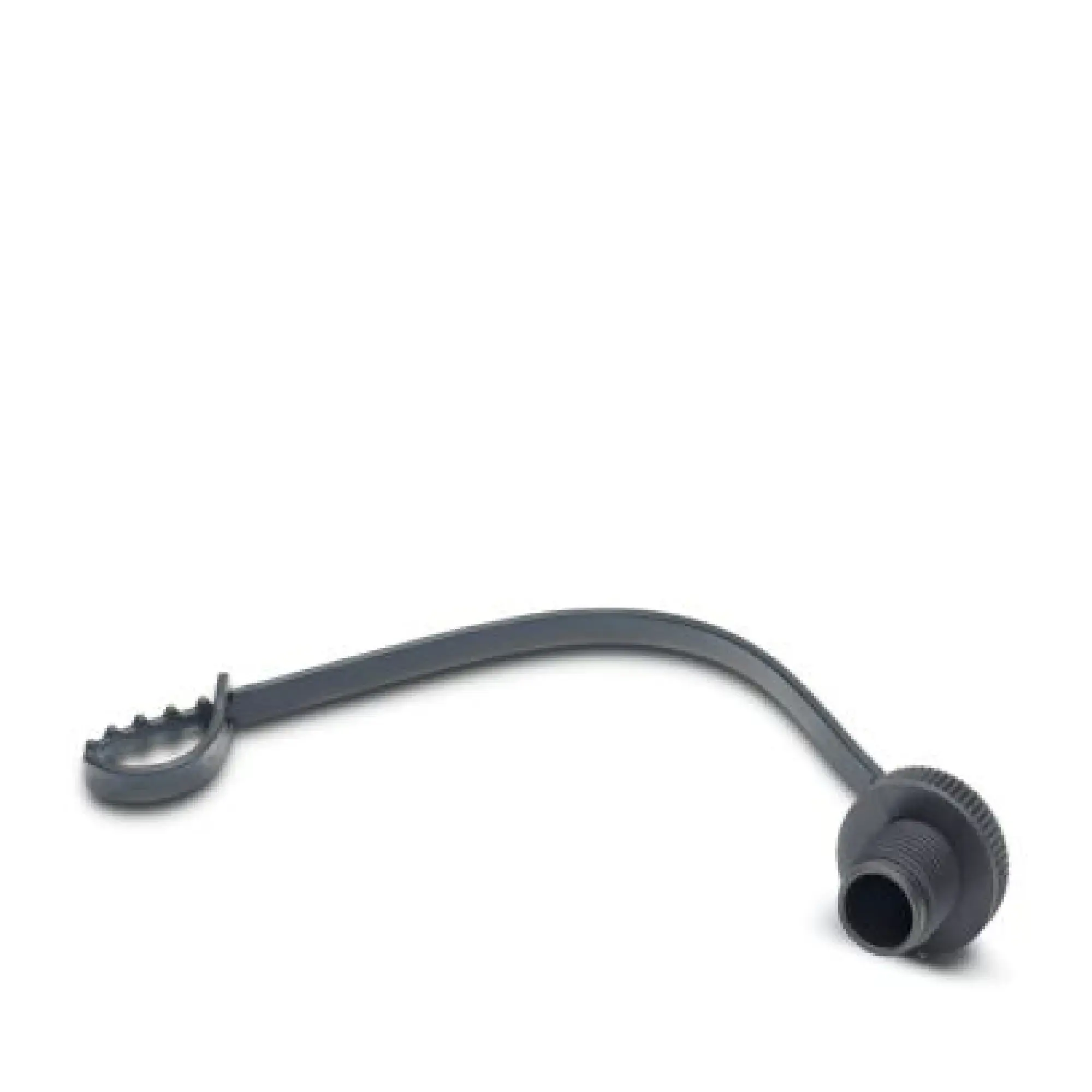 Phoenix Contact 1430899 Screw plug PROT-M12 MS-PA-CHAIN (img_001) Phoenix Contact 1430899 Screw plug PROT-M12 MS-PA-CHAIN (img_001)