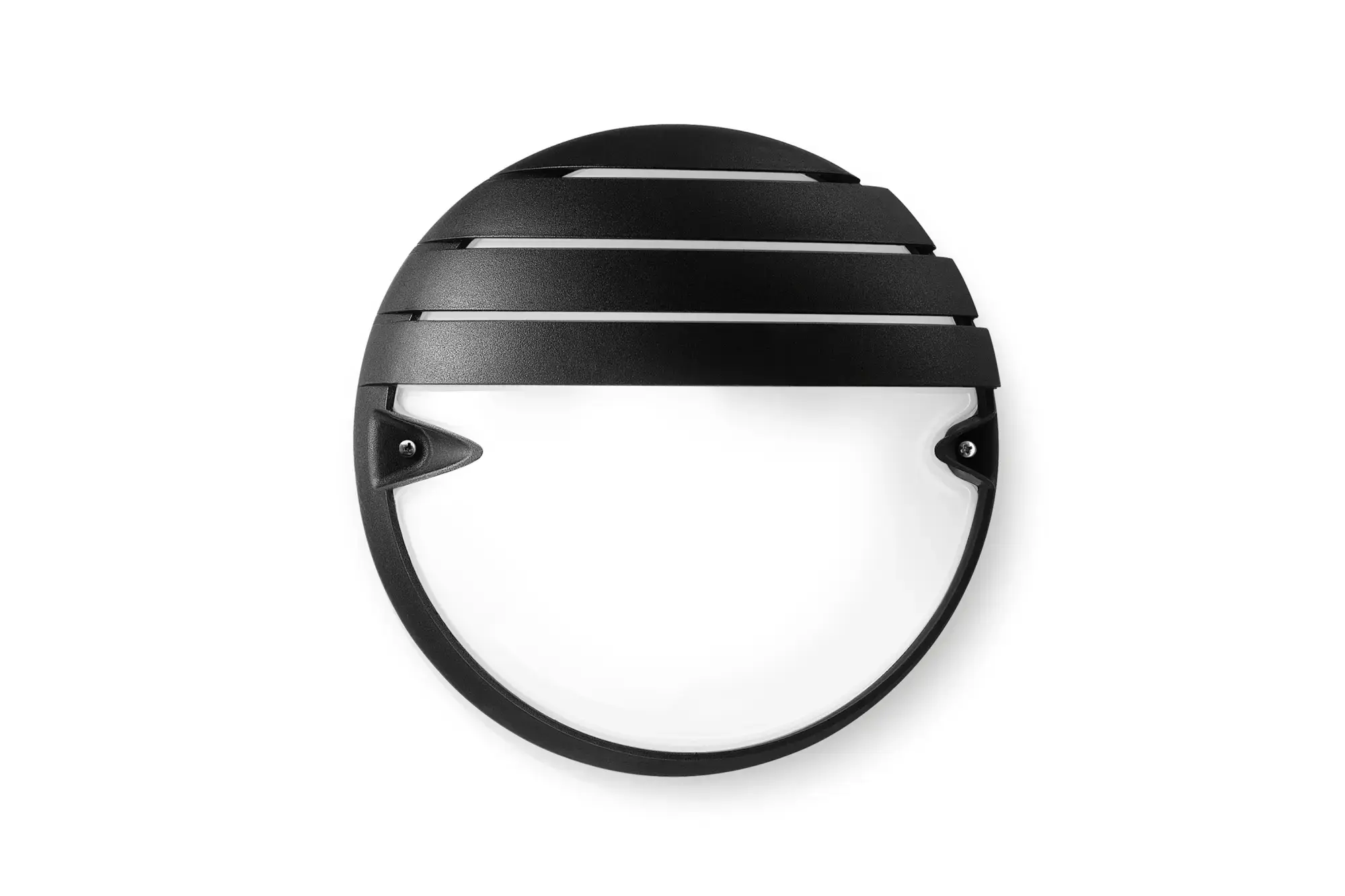 Performance iN Lighting 3100166 LED-Wandleuchte 4000K 11,5W statisch asymmetrische extrabreite Streuoptik 3100166 (img_002) Performance iN Lighting 3100166 LED-Wandleuchte 4000K 11,5W statisch asymmetrische extrabreite Streuoptik 3100166 (img_002)