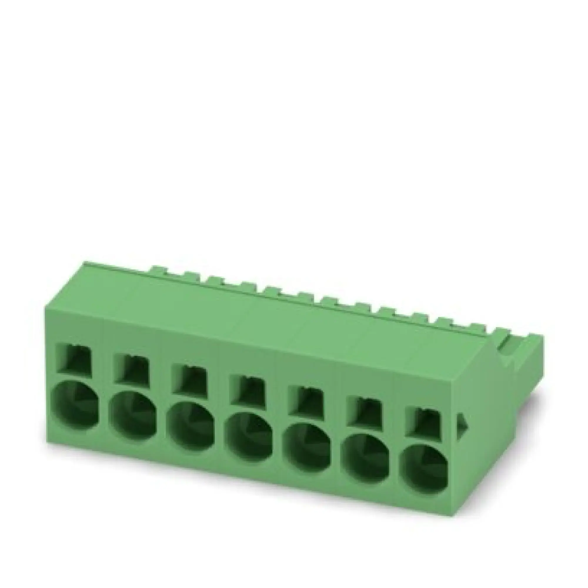 Phoenix Contact 1711310 PCB connector SPC 16/ 7-ST-10,16 (img_001)