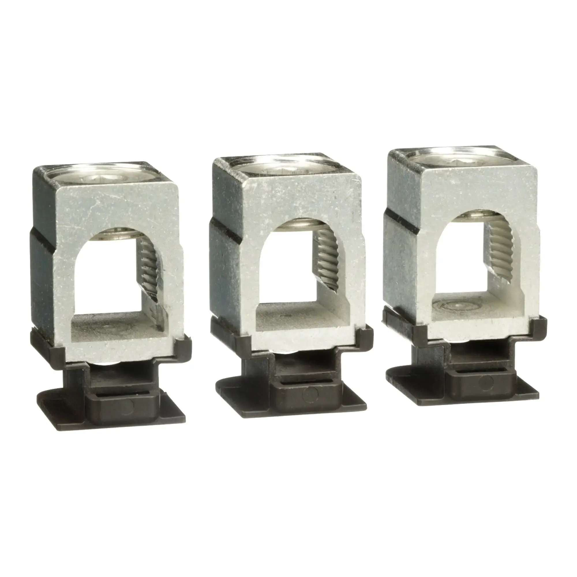 Schneider Electric CU250JD Circuit Breaker Kit Mechanical Lugs 250 A (img_002) Schneider Electric CU250JD Circuit Breaker Kit Mechanical Lugs 250 A (img_002)