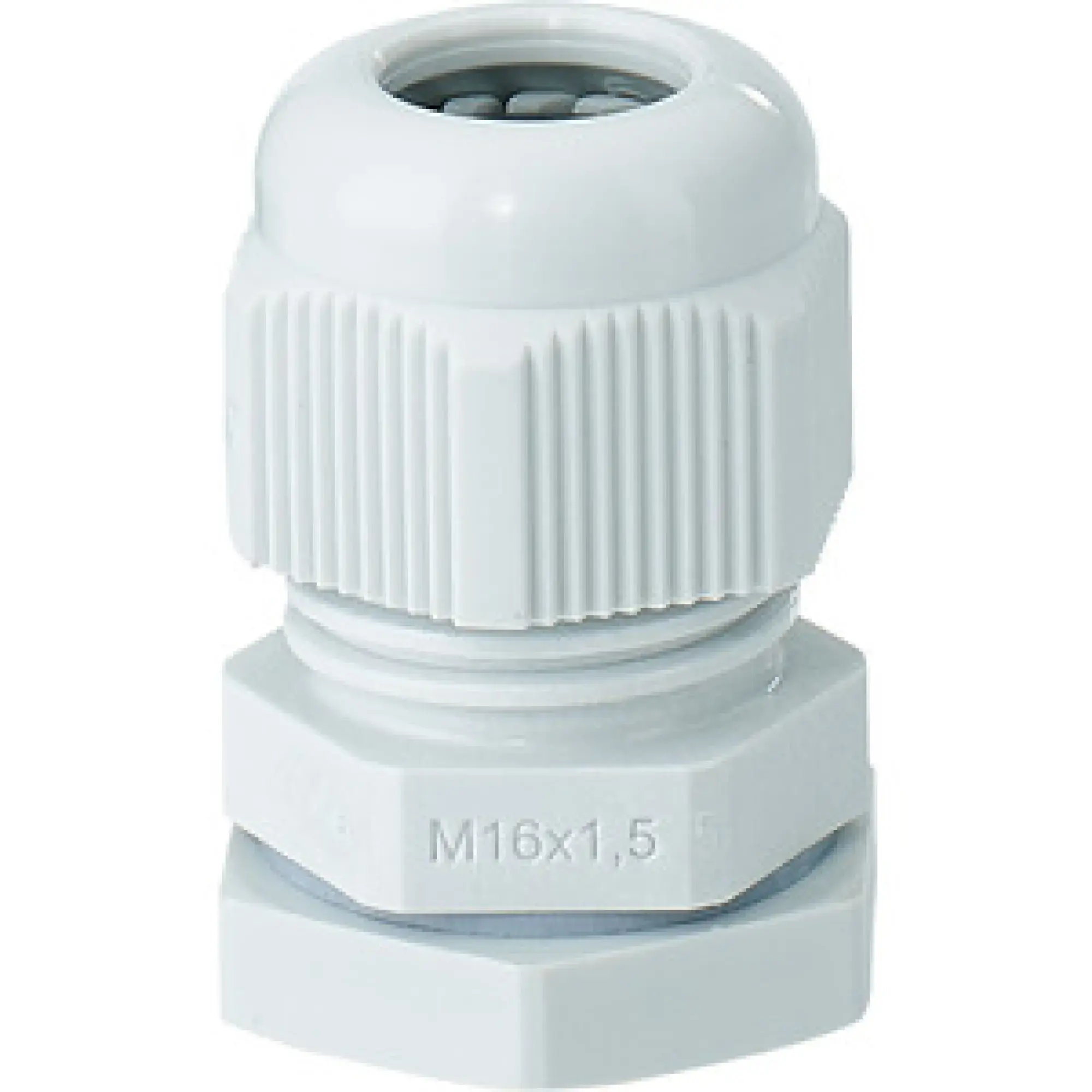 Hensel 3600209 Anbau-Kabelstutzen, IP66/IP67/IP69, M 16 Glühdrahtprüfung IEC 60695-2: 960 °C AKM 16 (img_002) Hensel 3600209 Anbau-Kabelstutzen, IP66/IP67/IP69, M 16 Glühdrahtprüfung IEC 60695-2: 960 °C AKM 16 (img_002)