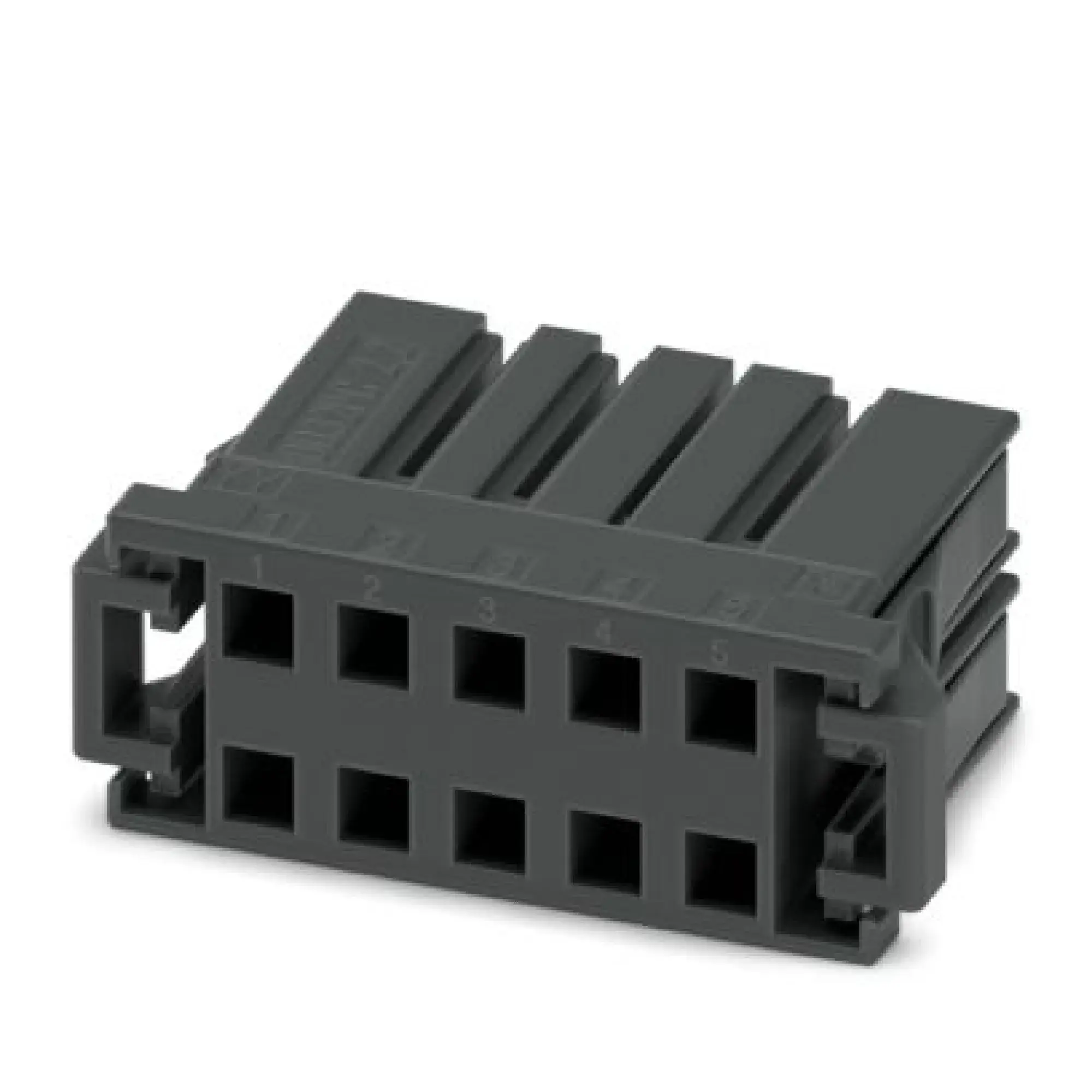 Phoenix Contact 1378303 PCB connector DD32PC 2,2/10-5,08-YY (img_001)