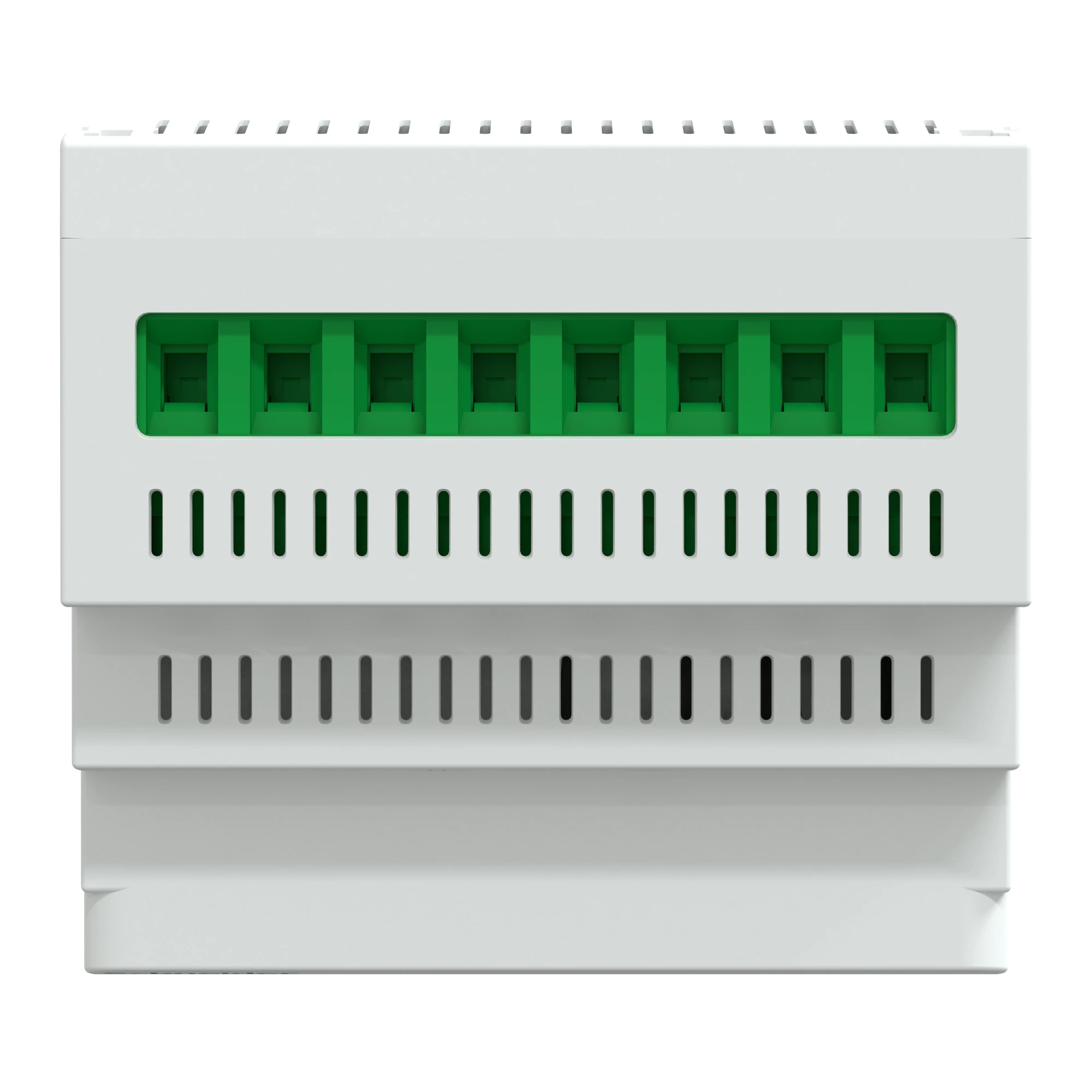 Schneider Electric MTN6810-0102 SpaceLogic KNX Extension Dimmer (img_007) Schneider Electric MTN6810-0102 SpaceLogic KNX Extension Dimmer (img_007)
