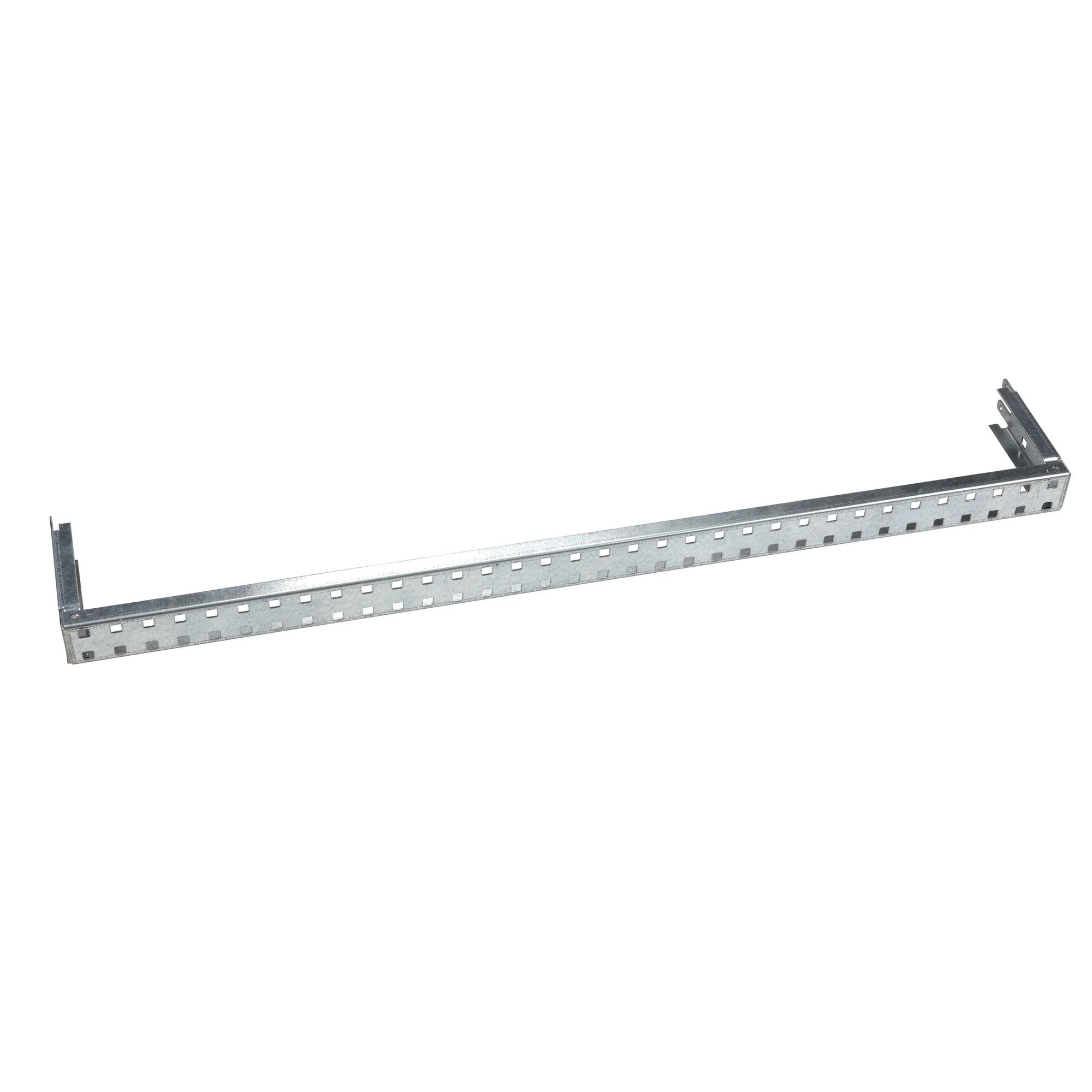 Schneider Electric NSYSBRF88 Actassi, 19" Rack, Pack of 2, Depth 800 mm (img_001)